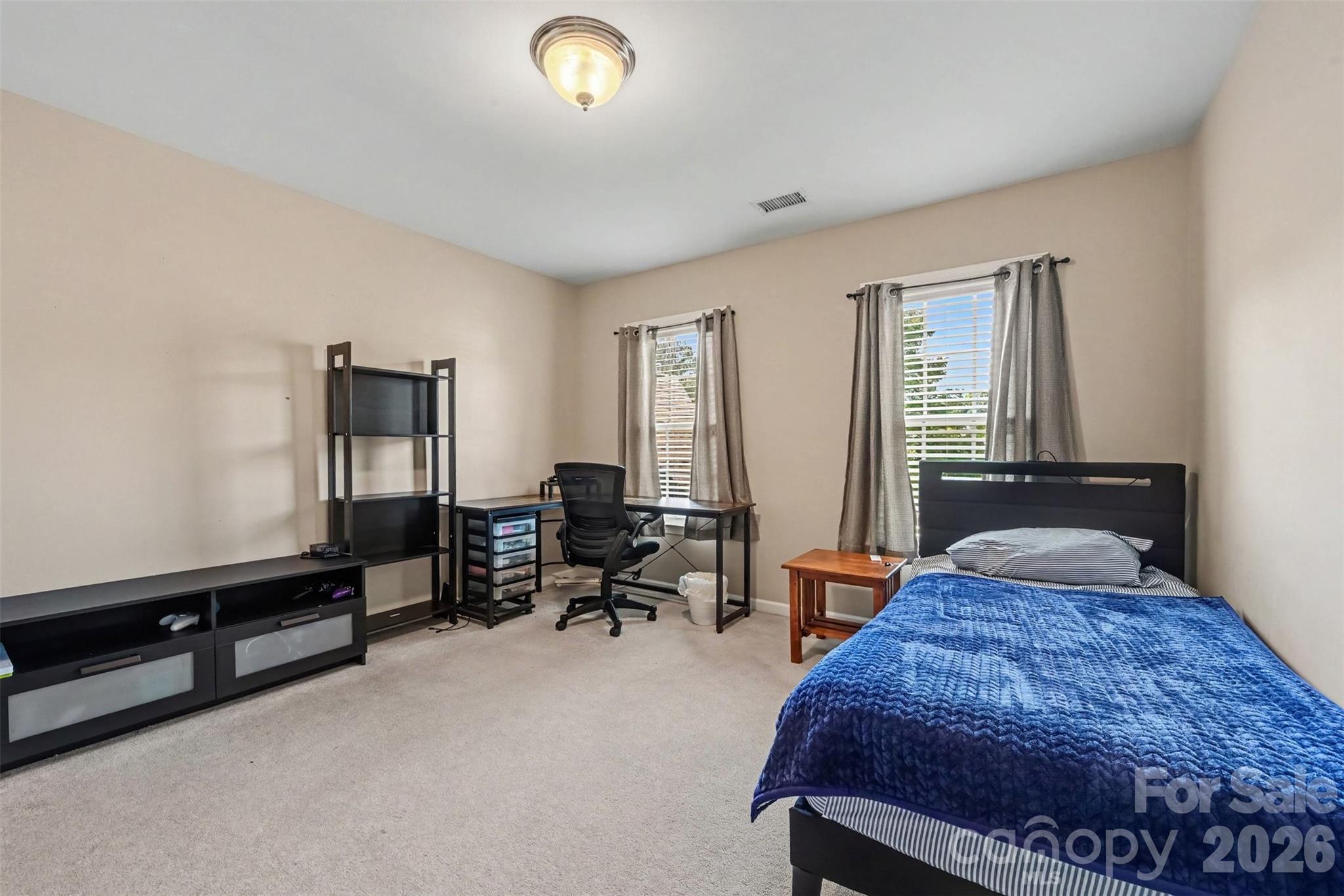 9538 Linden Tree Lane Property Photo 30