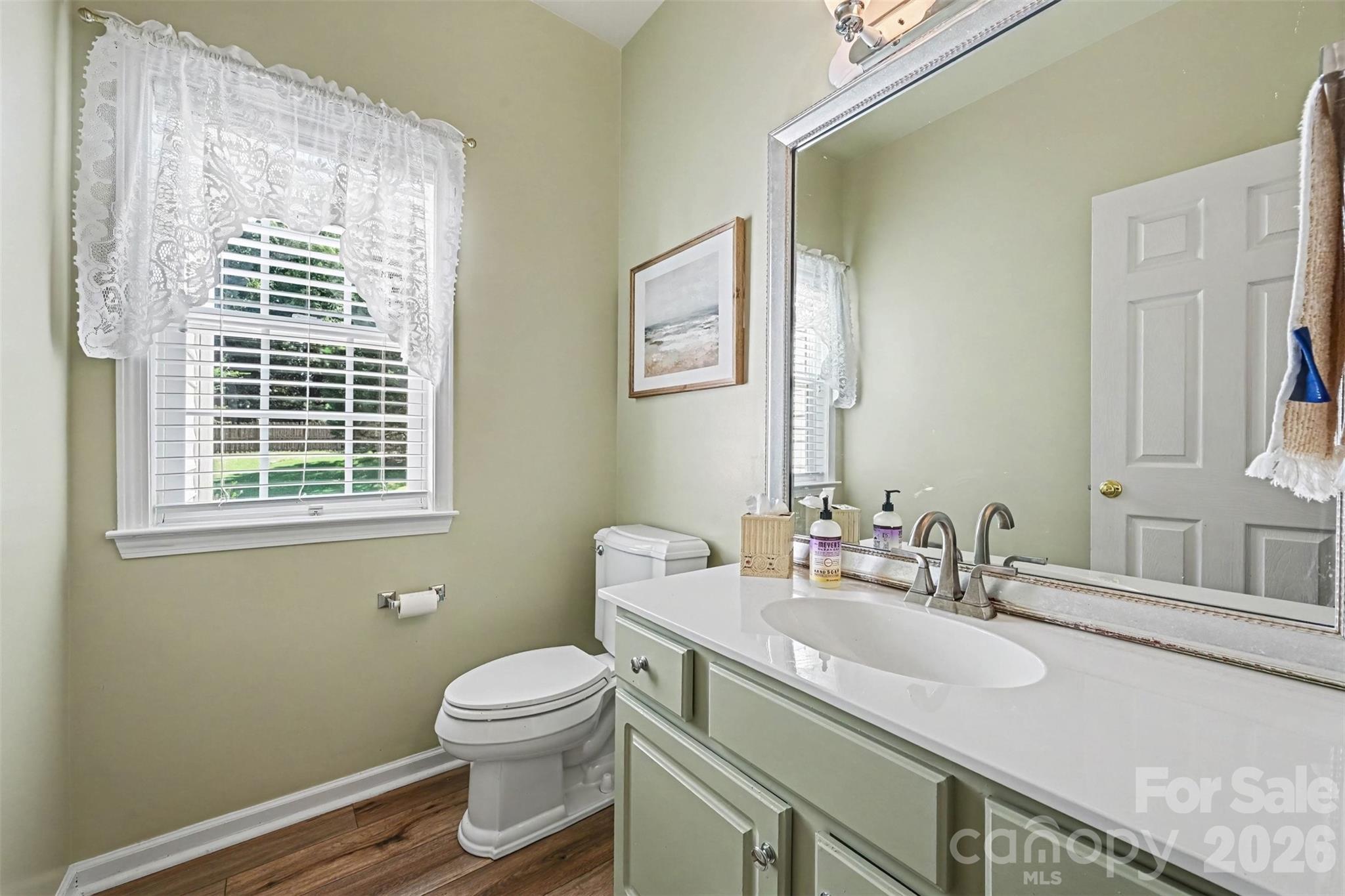 9538 Linden Tree Lane Property Photo 32