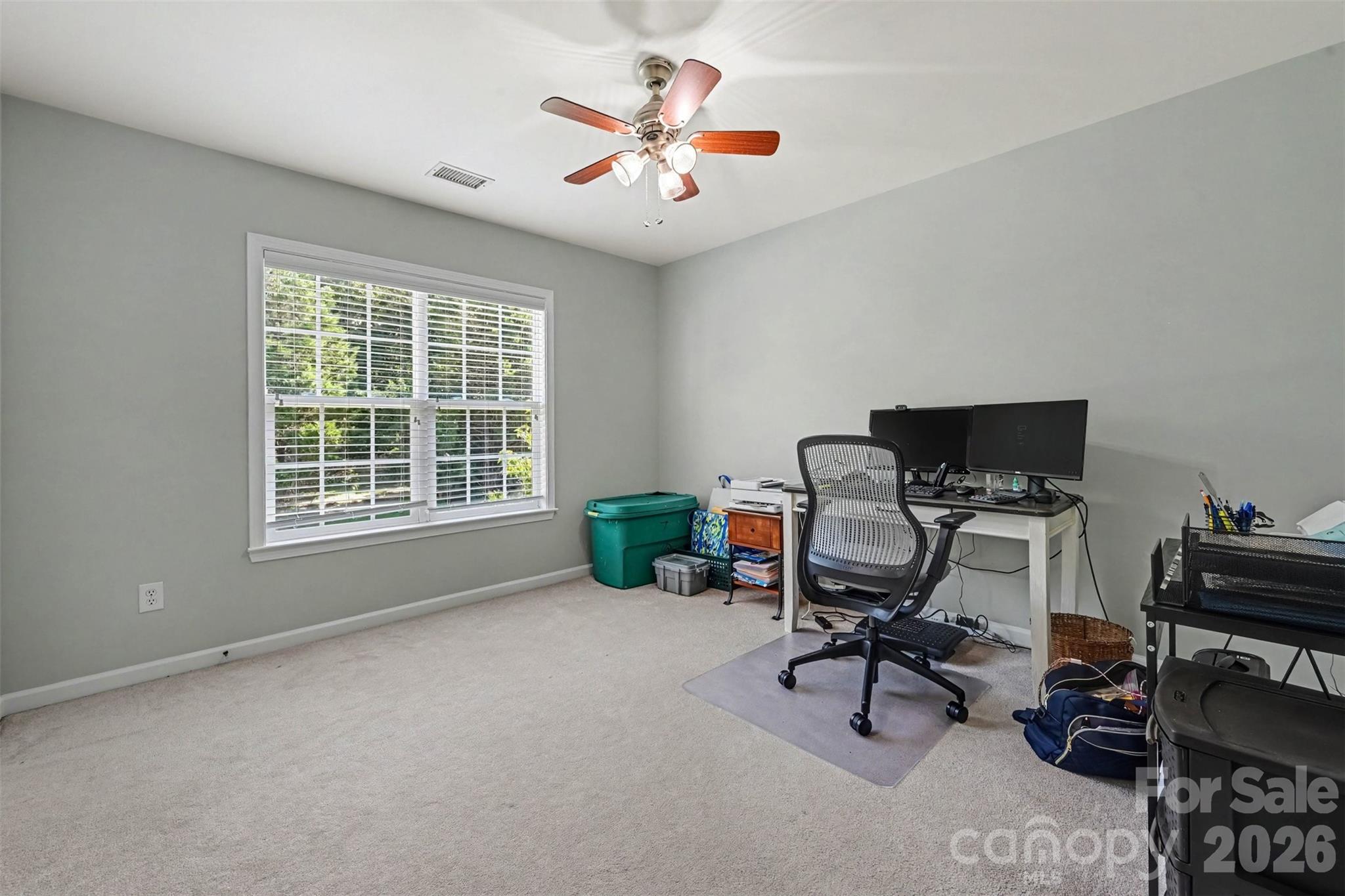 9538 Linden Tree Lane Property Photo 33