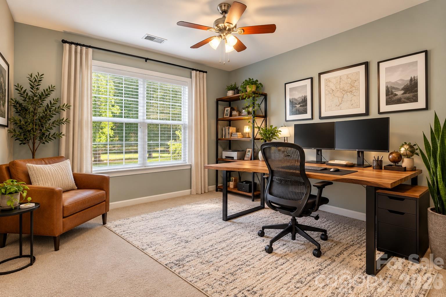 9538 Linden Tree Lane Property Photo 34