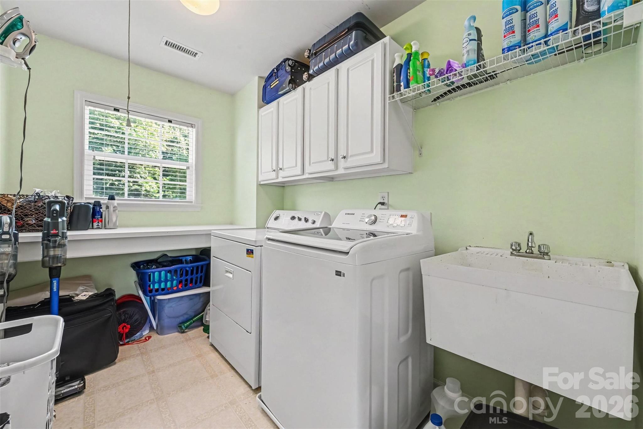 9538 Linden Tree Lane Property Photo 35