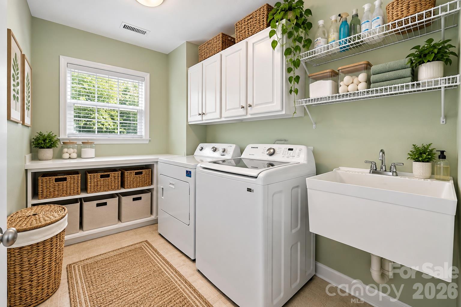 9538 Linden Tree Lane Property Photo 36