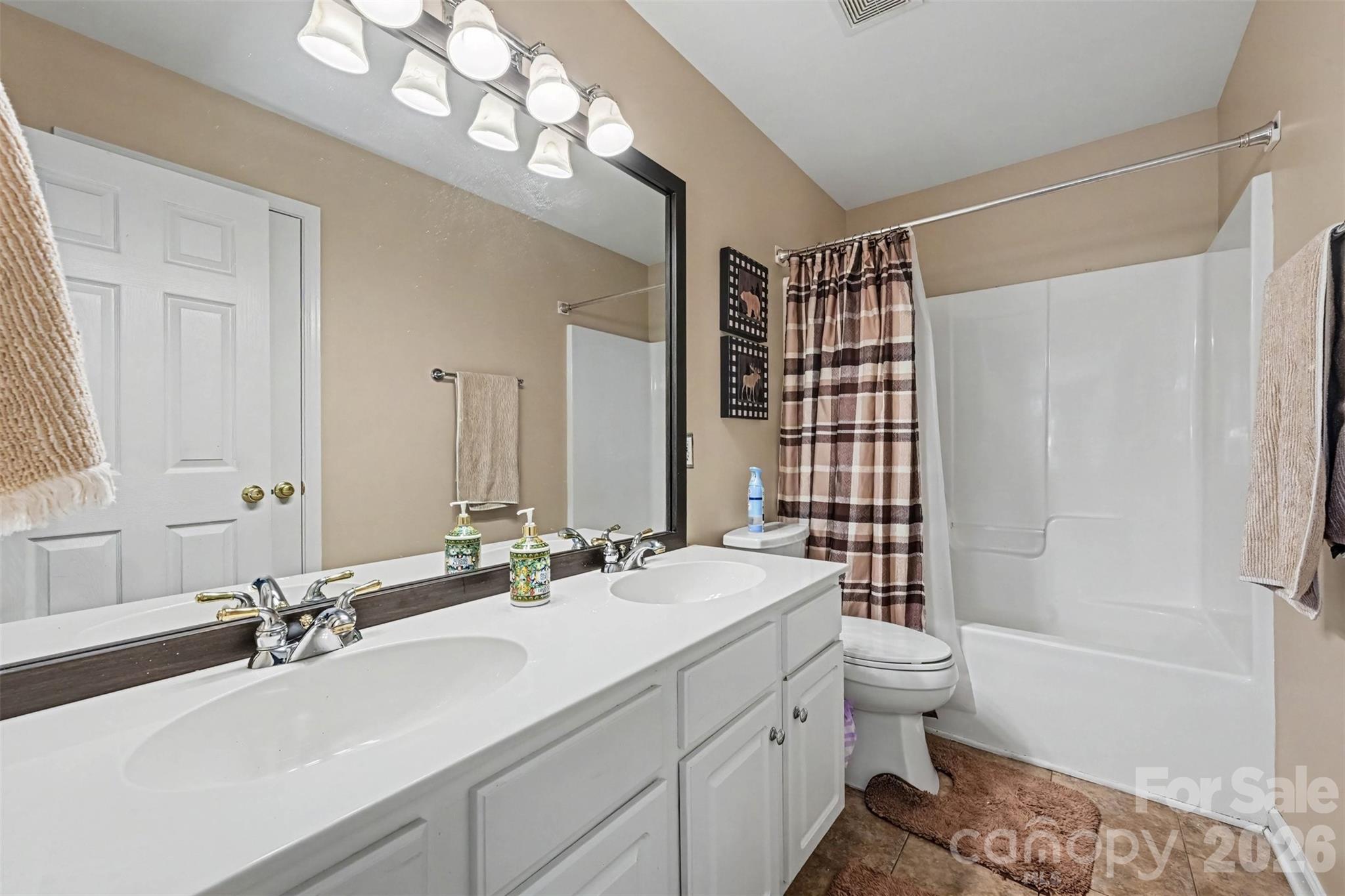 9538 Linden Tree Lane Property Photo 37