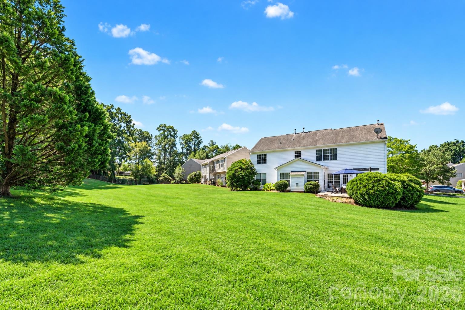 9538 Linden Tree Lane Property Photo 40
