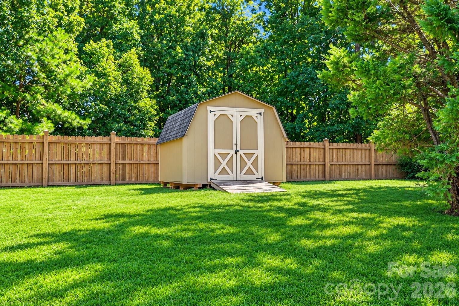9538 Linden Tree Lane Property Photo 41