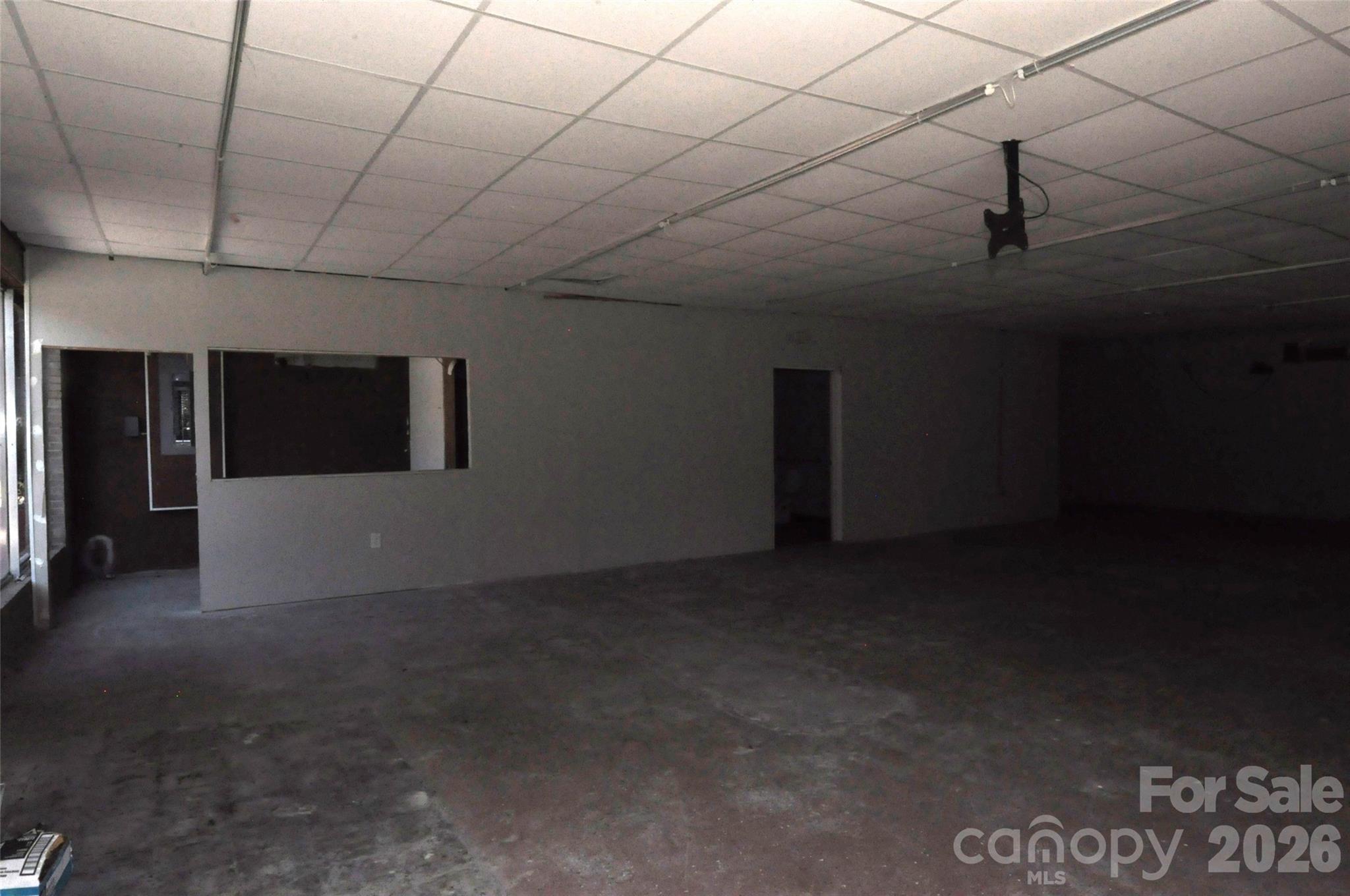192 Columbia Street Property Photo 4