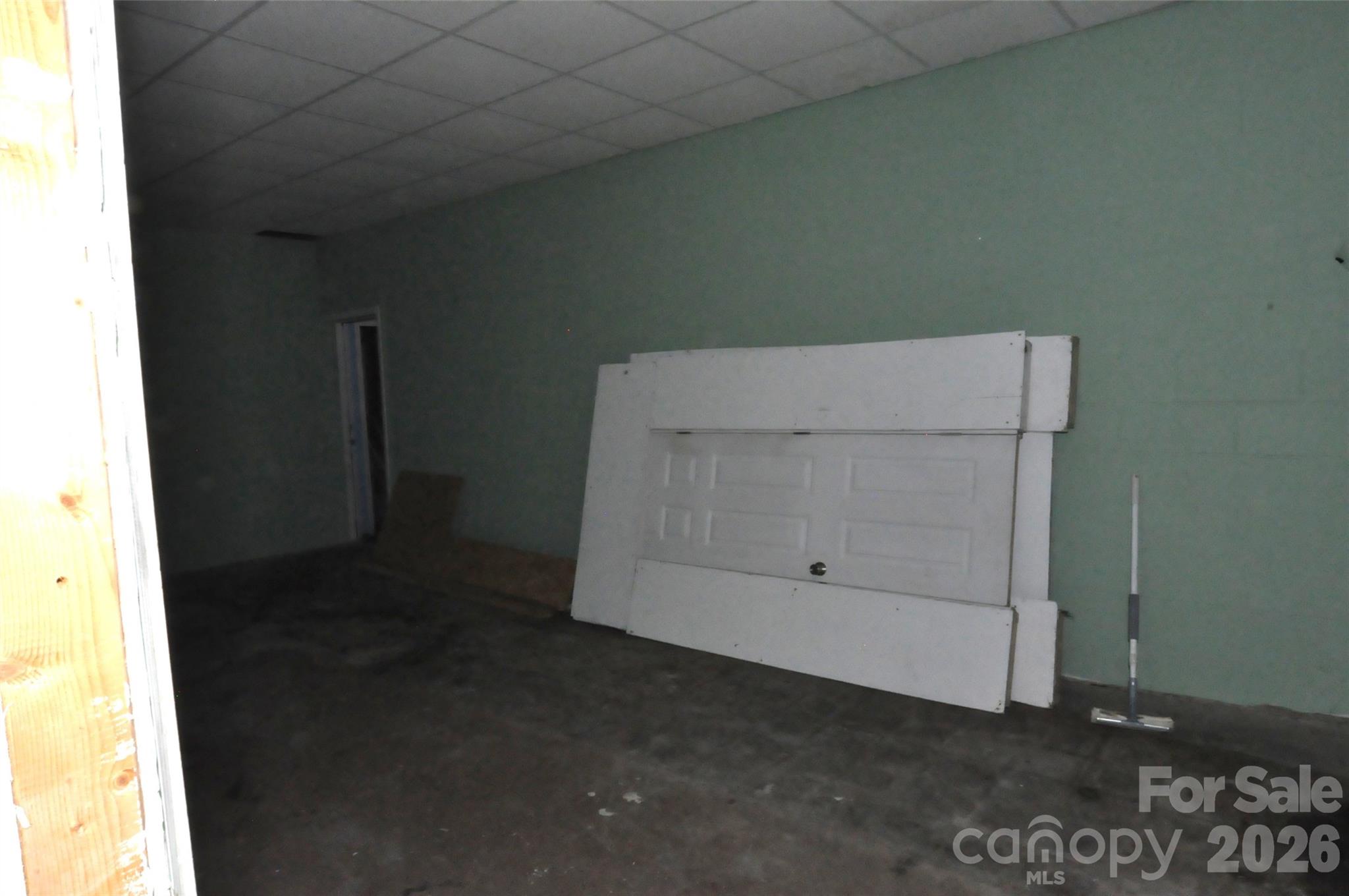 192 Columbia Street Property Photo 7
