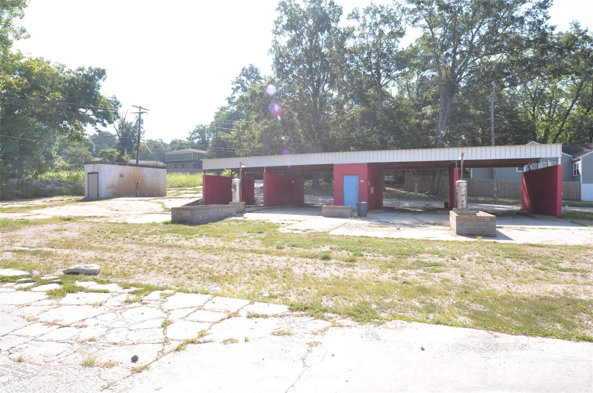 192 Columbia Street Property Photo 10