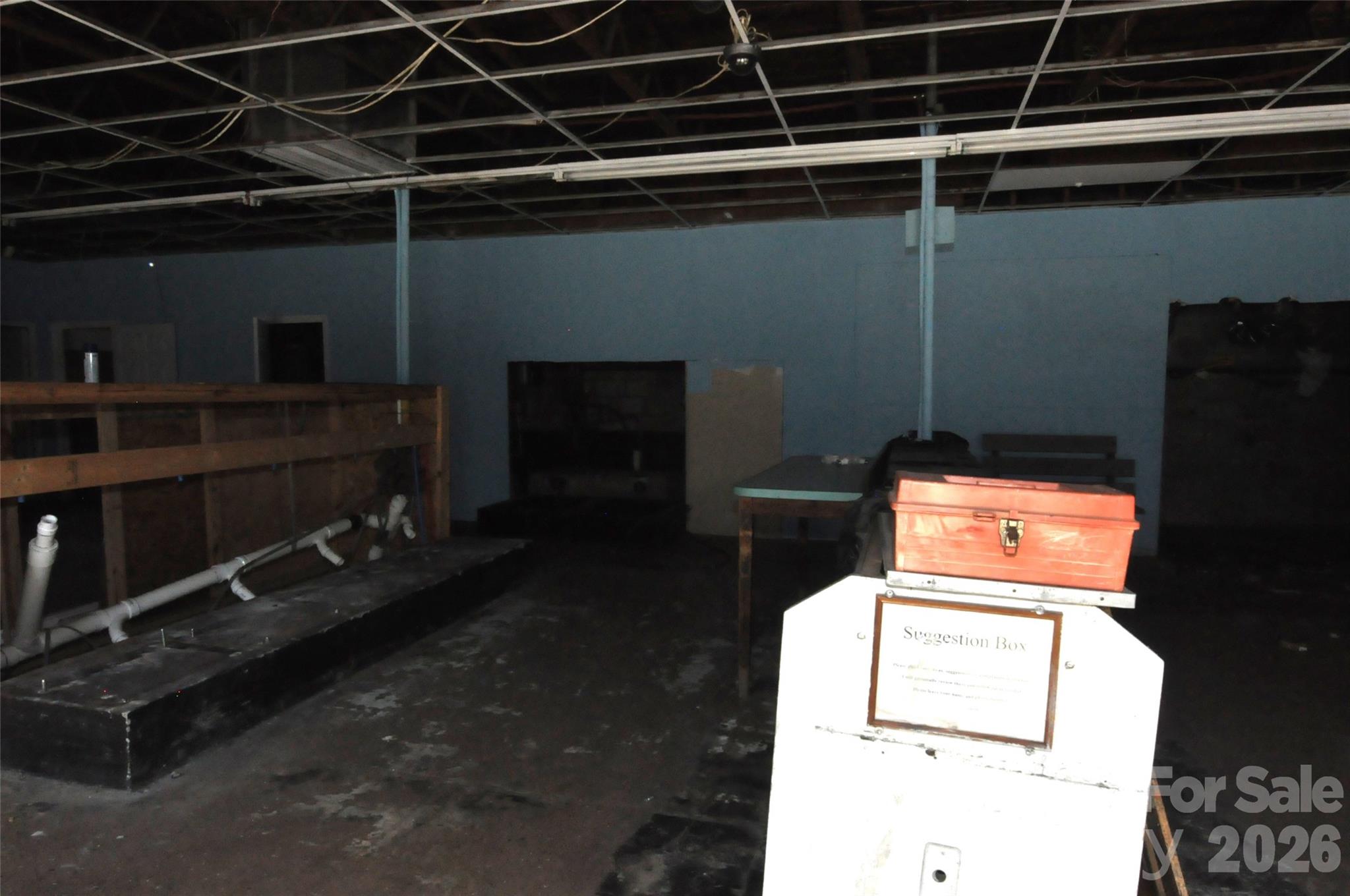 192 Columbia Street Property Photo 11