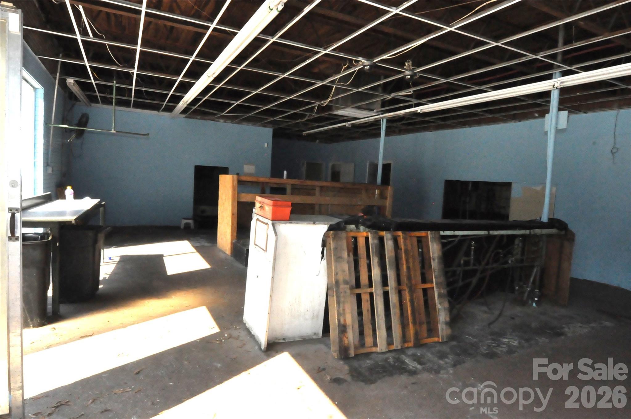 192 Columbia Street Property Photo 12