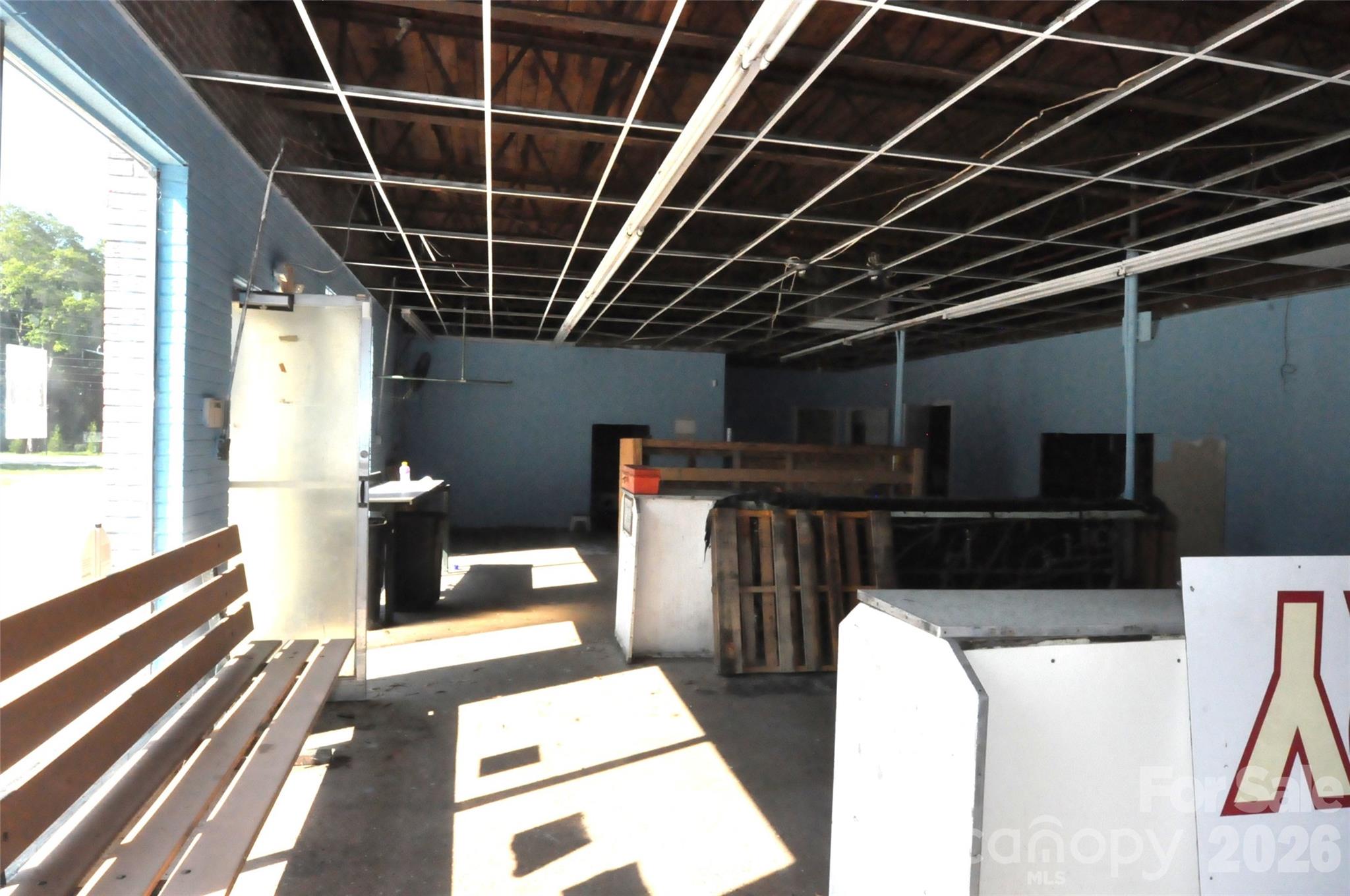 192 Columbia Street Property Photo 13