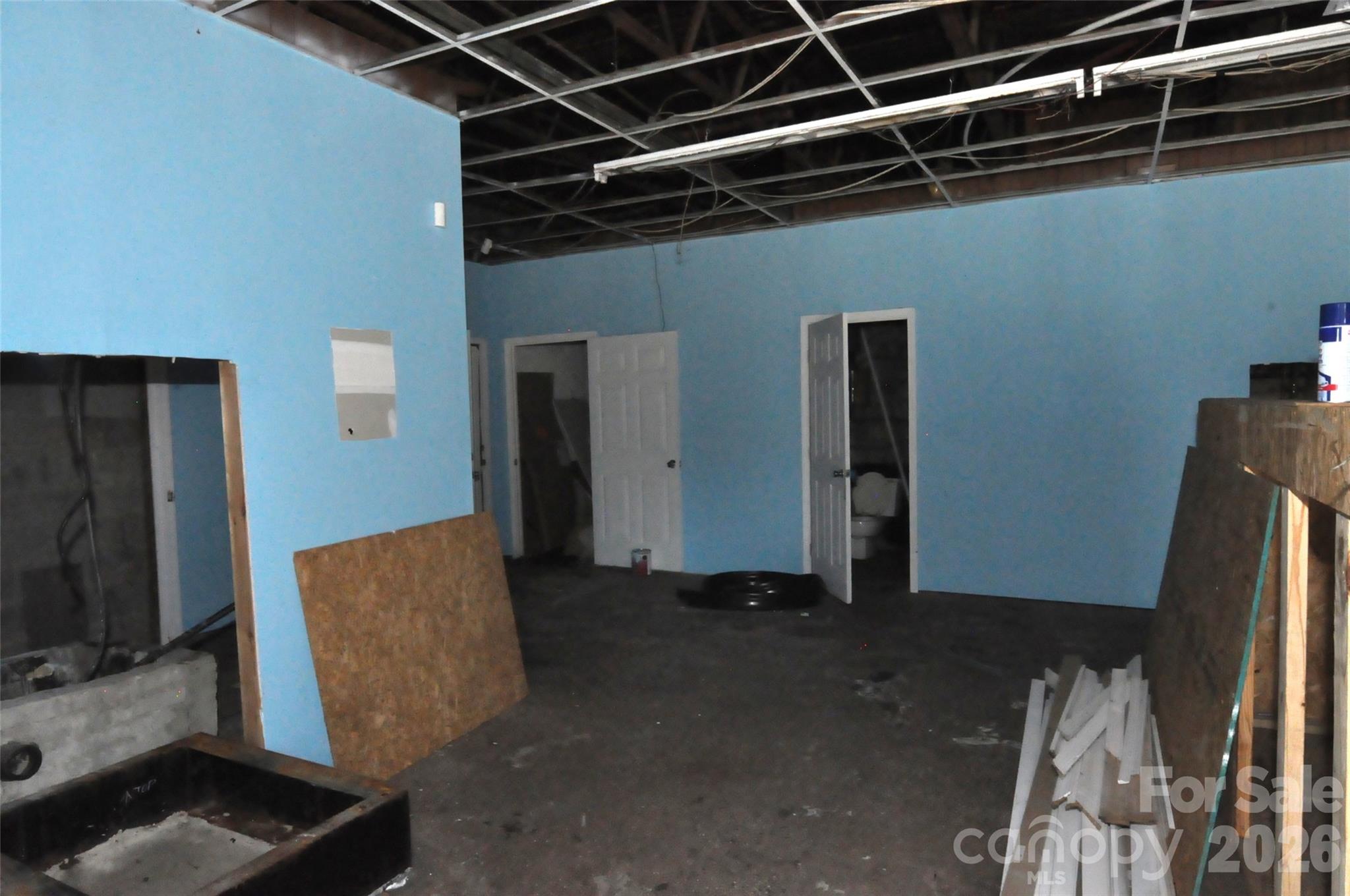 192 Columbia Street Property Photo 14