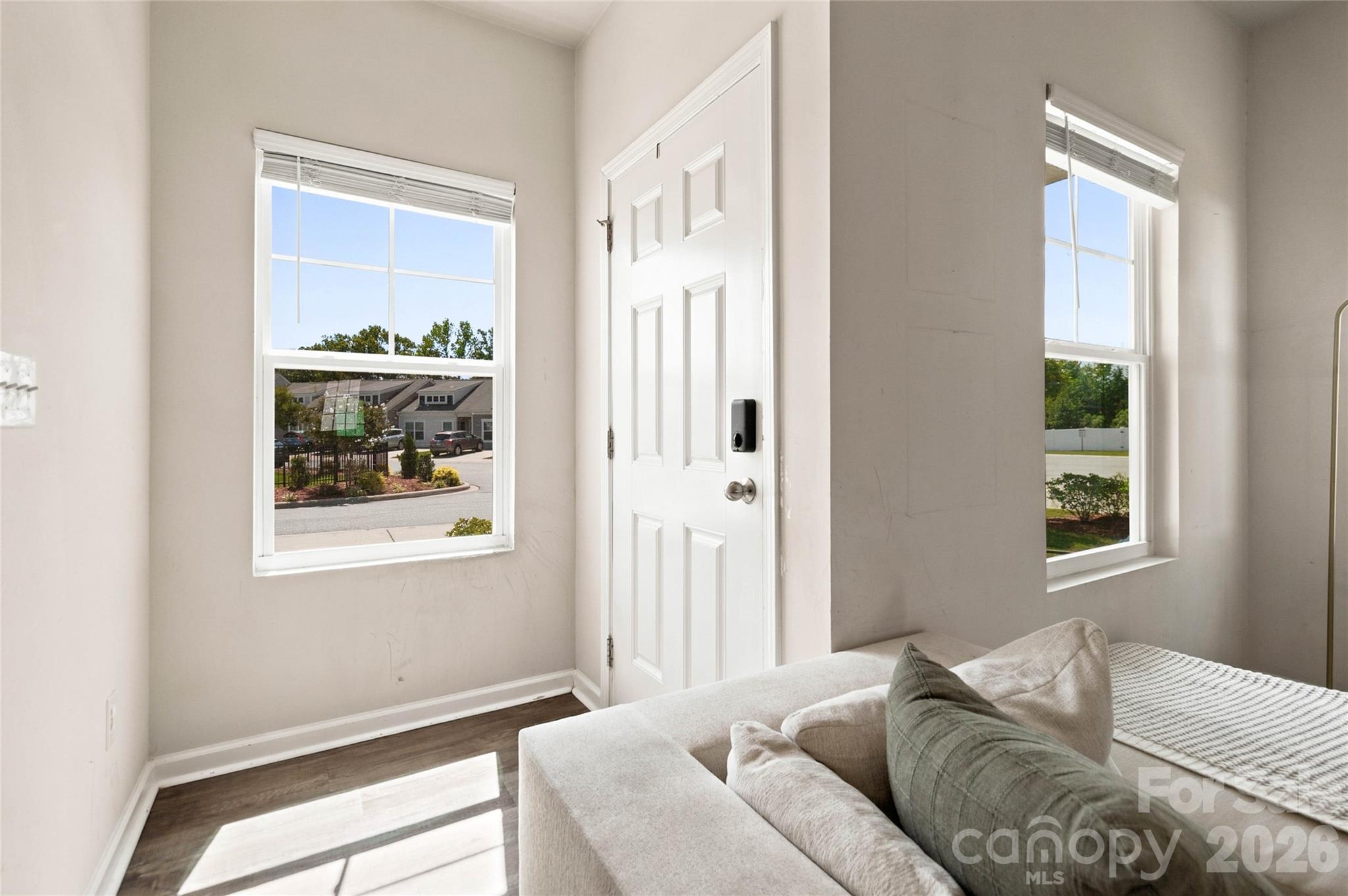 166 Canina Lane Property Photo 7