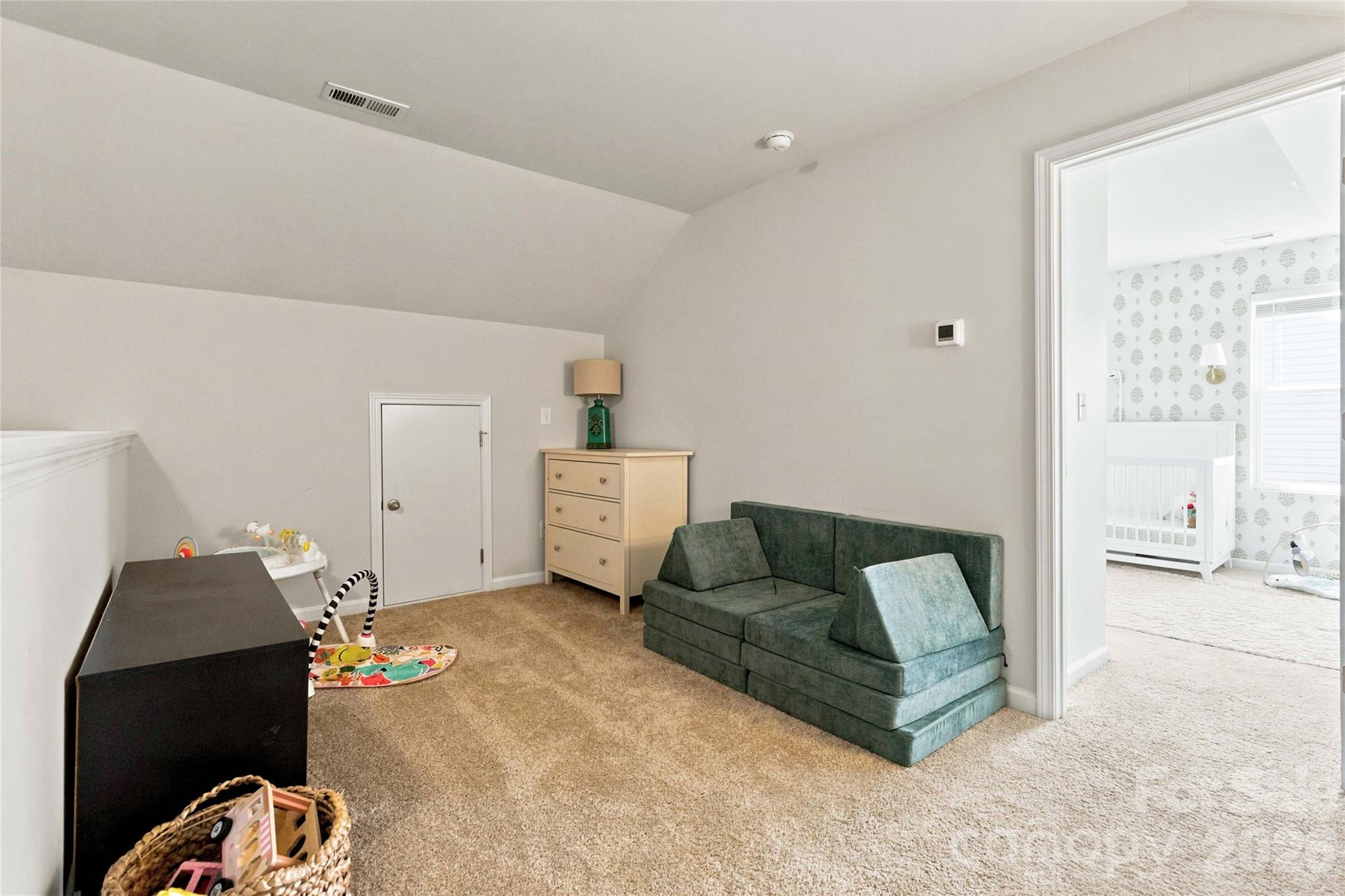 166 Canina Lane Property Photo 22