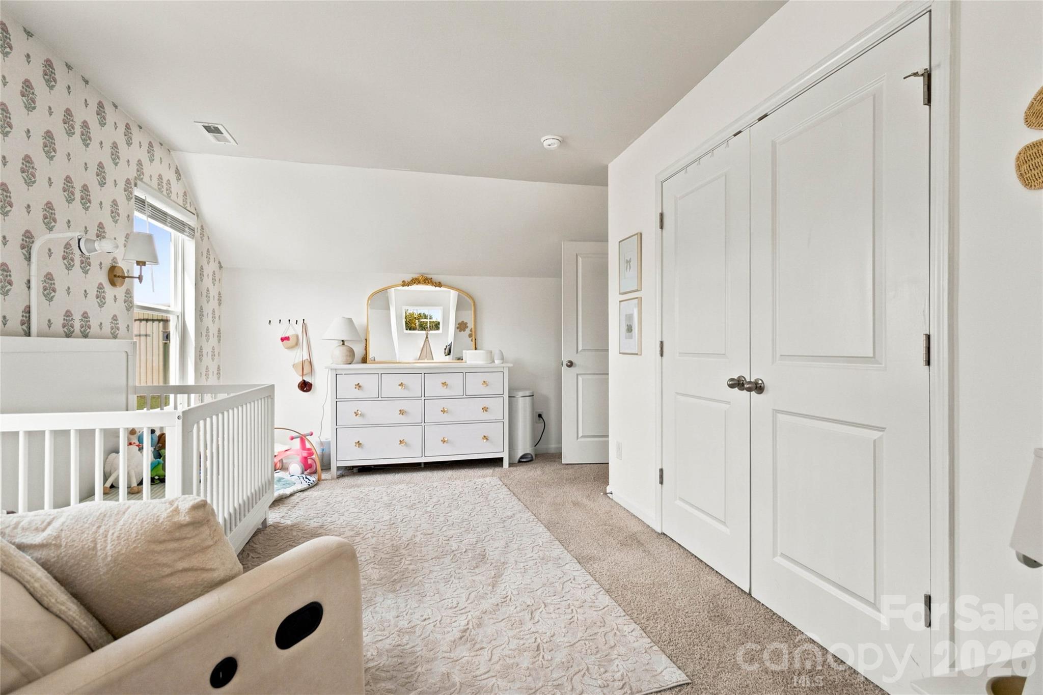 166 Canina Lane Property Photo 25