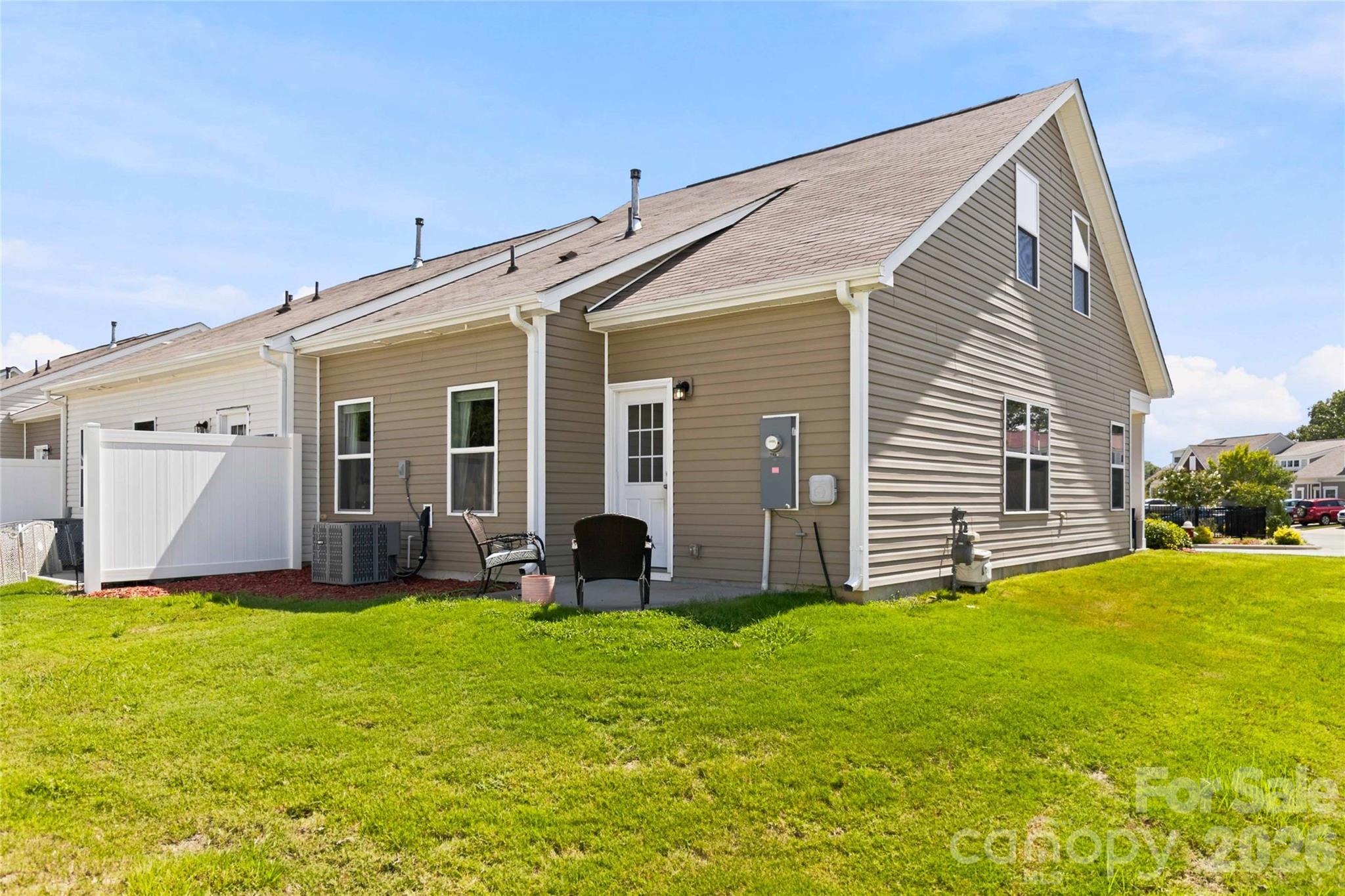 166 Canina Lane Property Photo 29