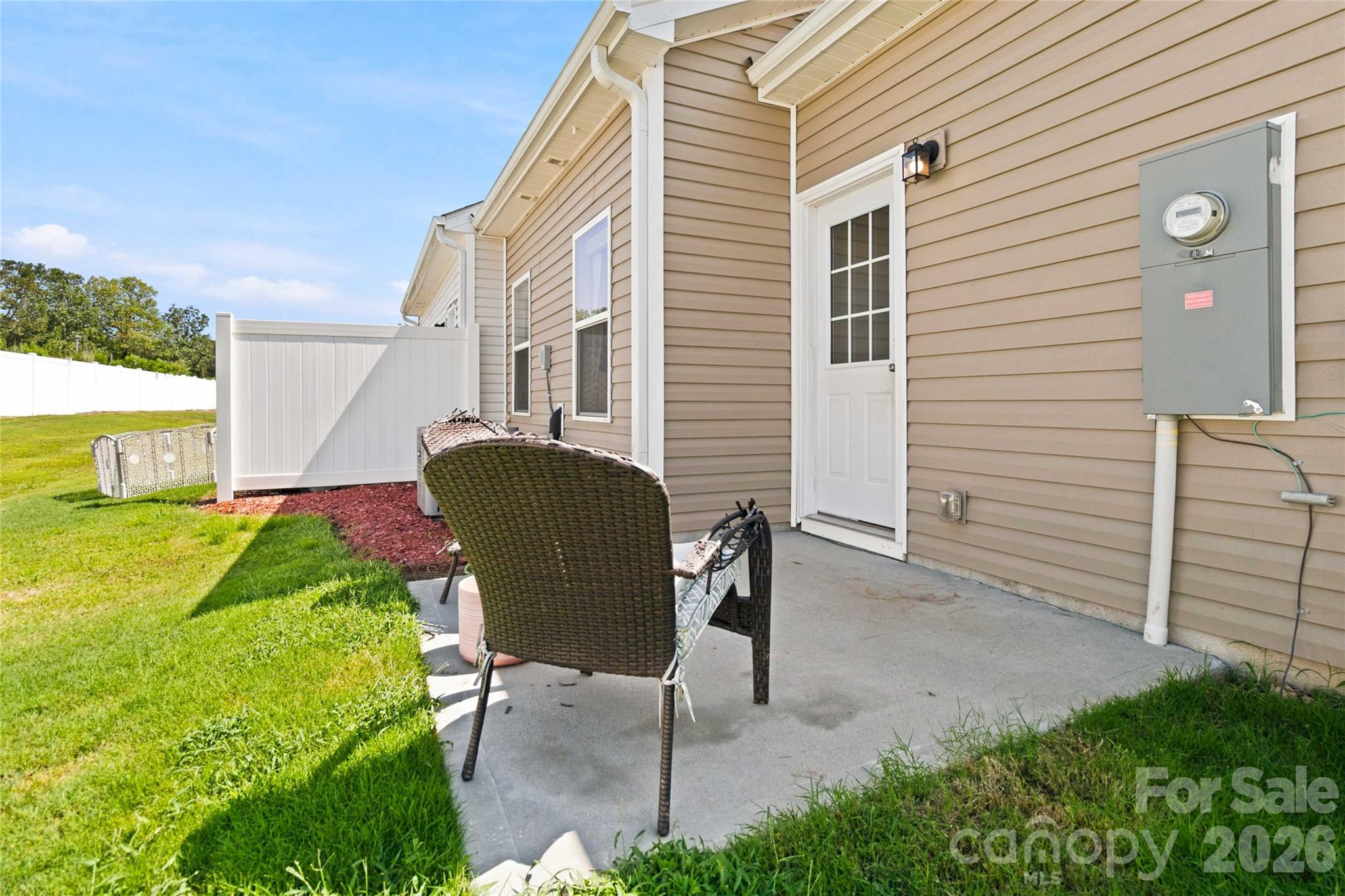 166 Canina Lane Property Photo 30