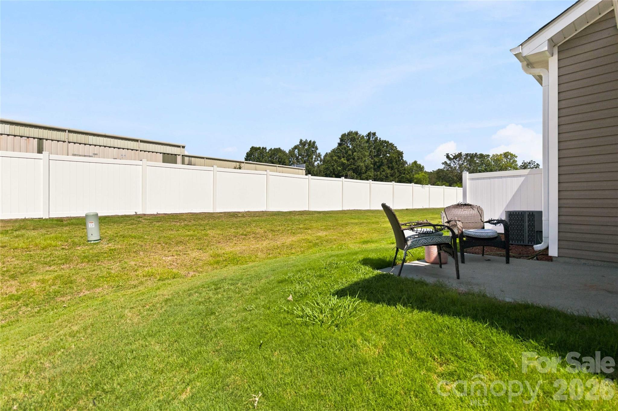 166 Canina Lane Property Photo 31