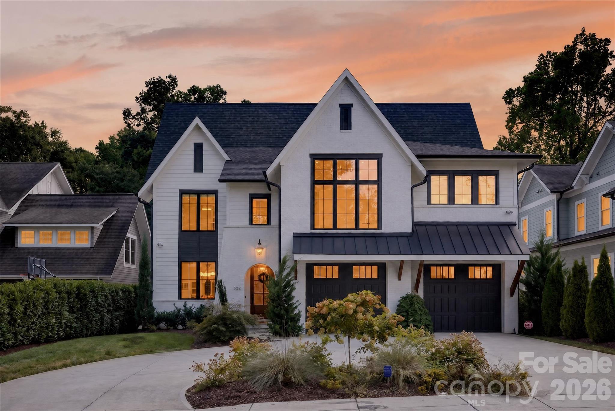 632 Ideal Way Property Photo 1