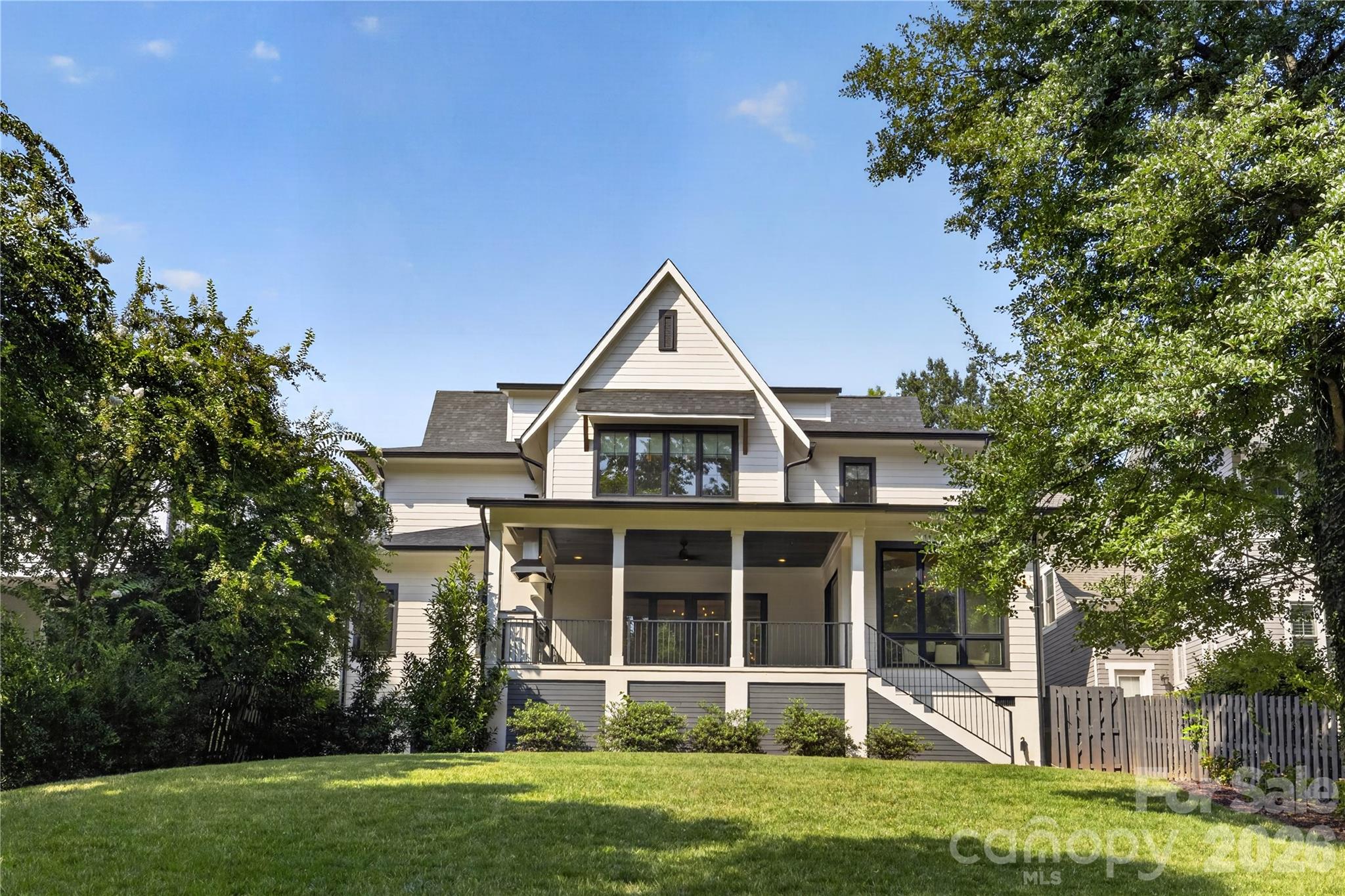 632 Ideal Way Property Photo 2