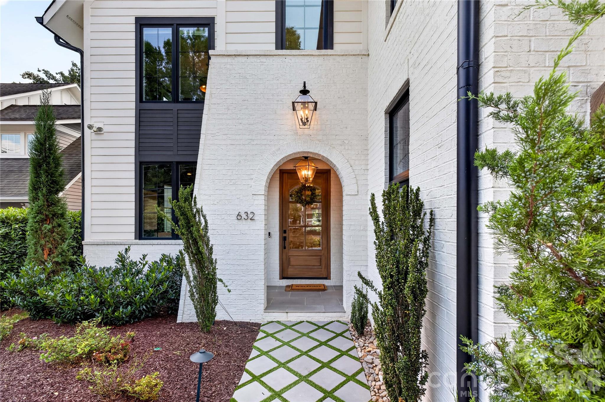 632 Ideal Way Property Photo 4