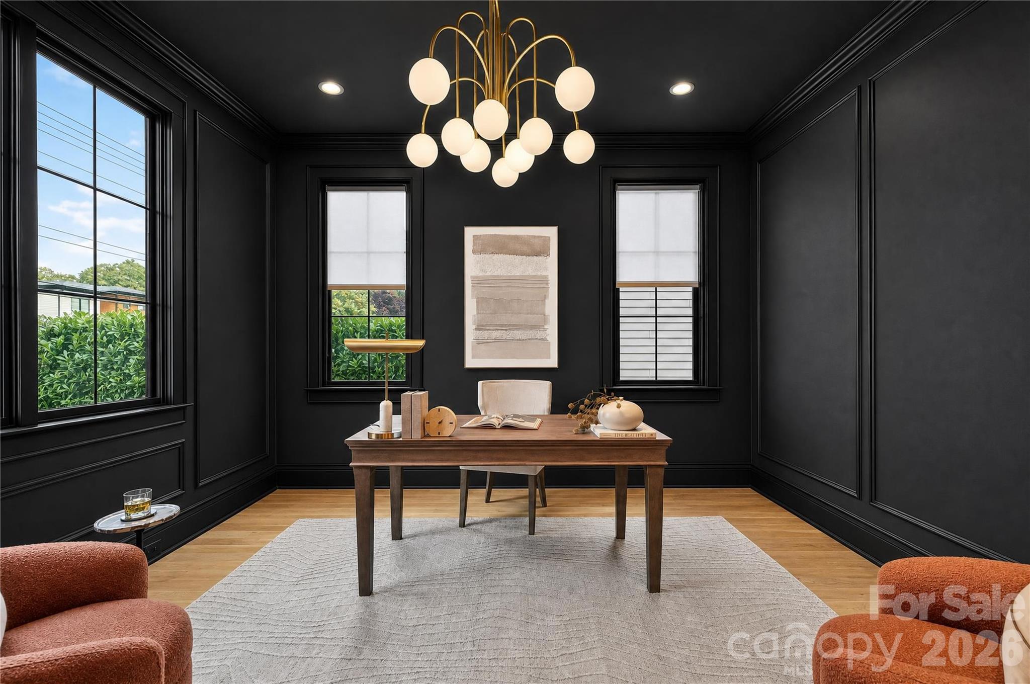 632 Ideal Way Property Photo 5