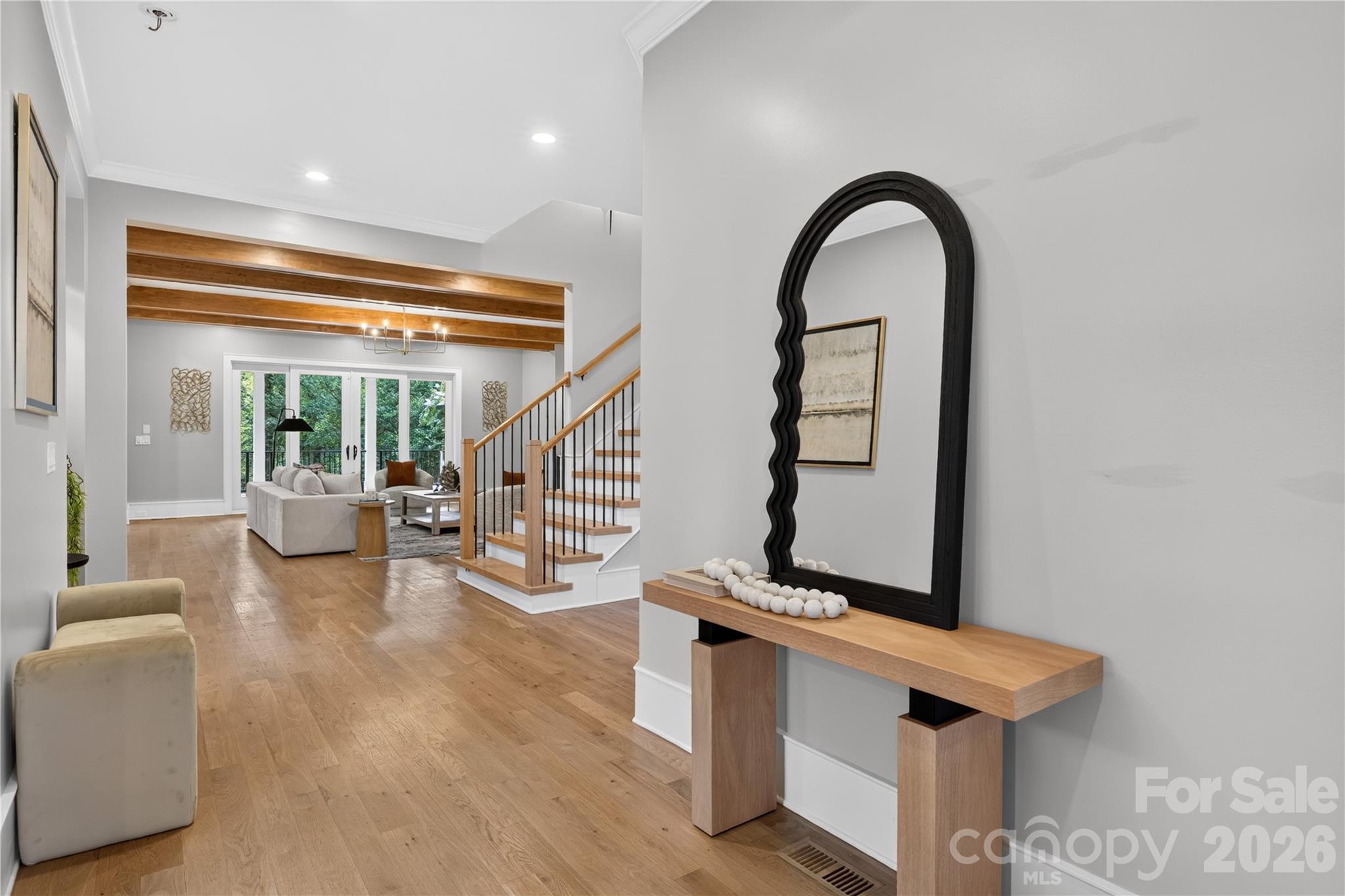 632 Ideal Way Property Photo 7