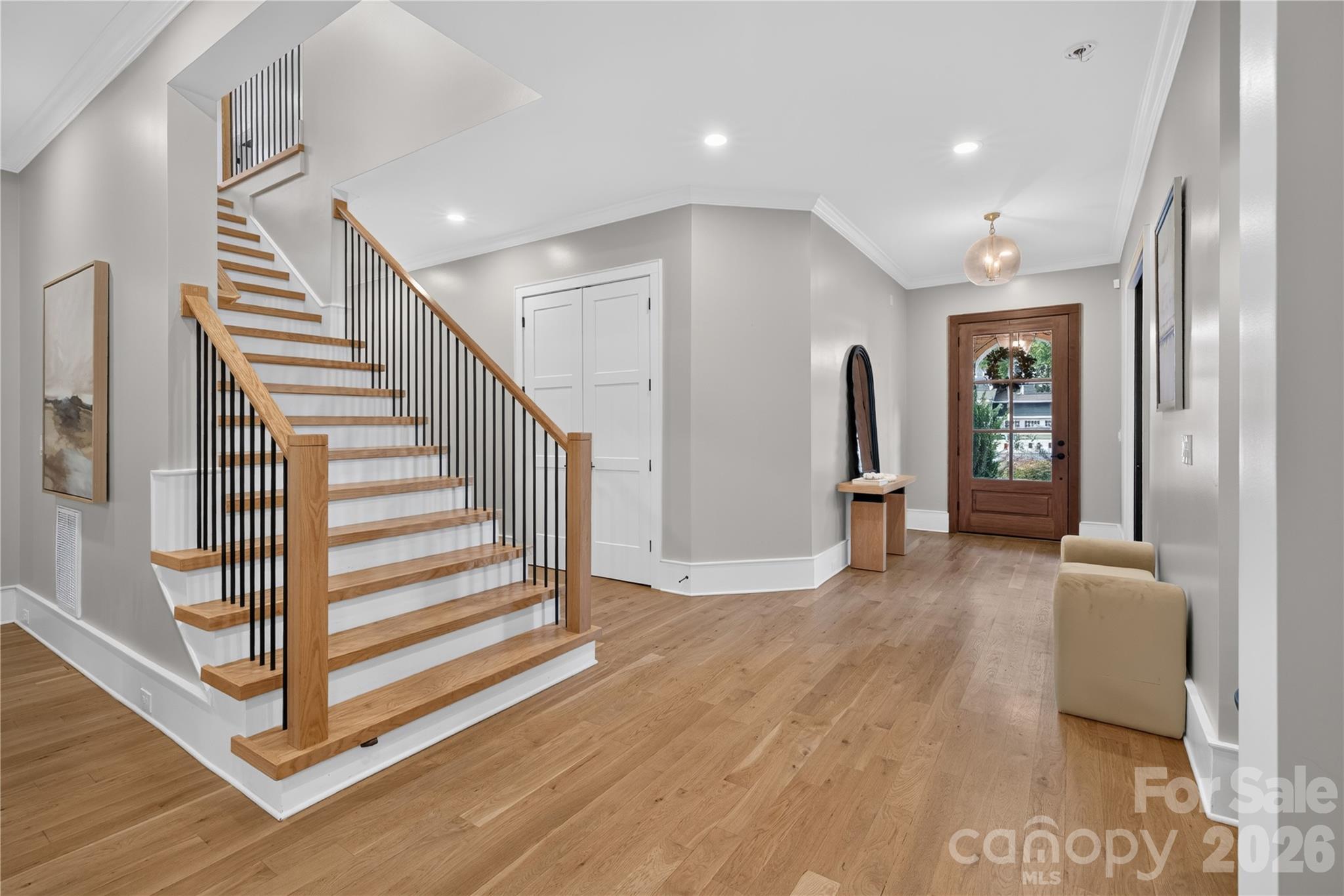 632 Ideal Way Property Photo 8
