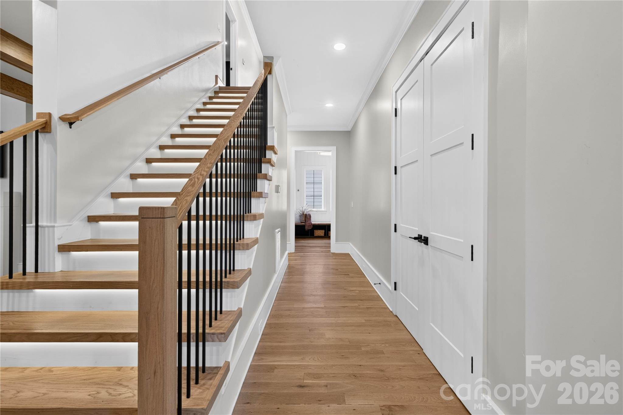 632 Ideal Way Property Photo 9