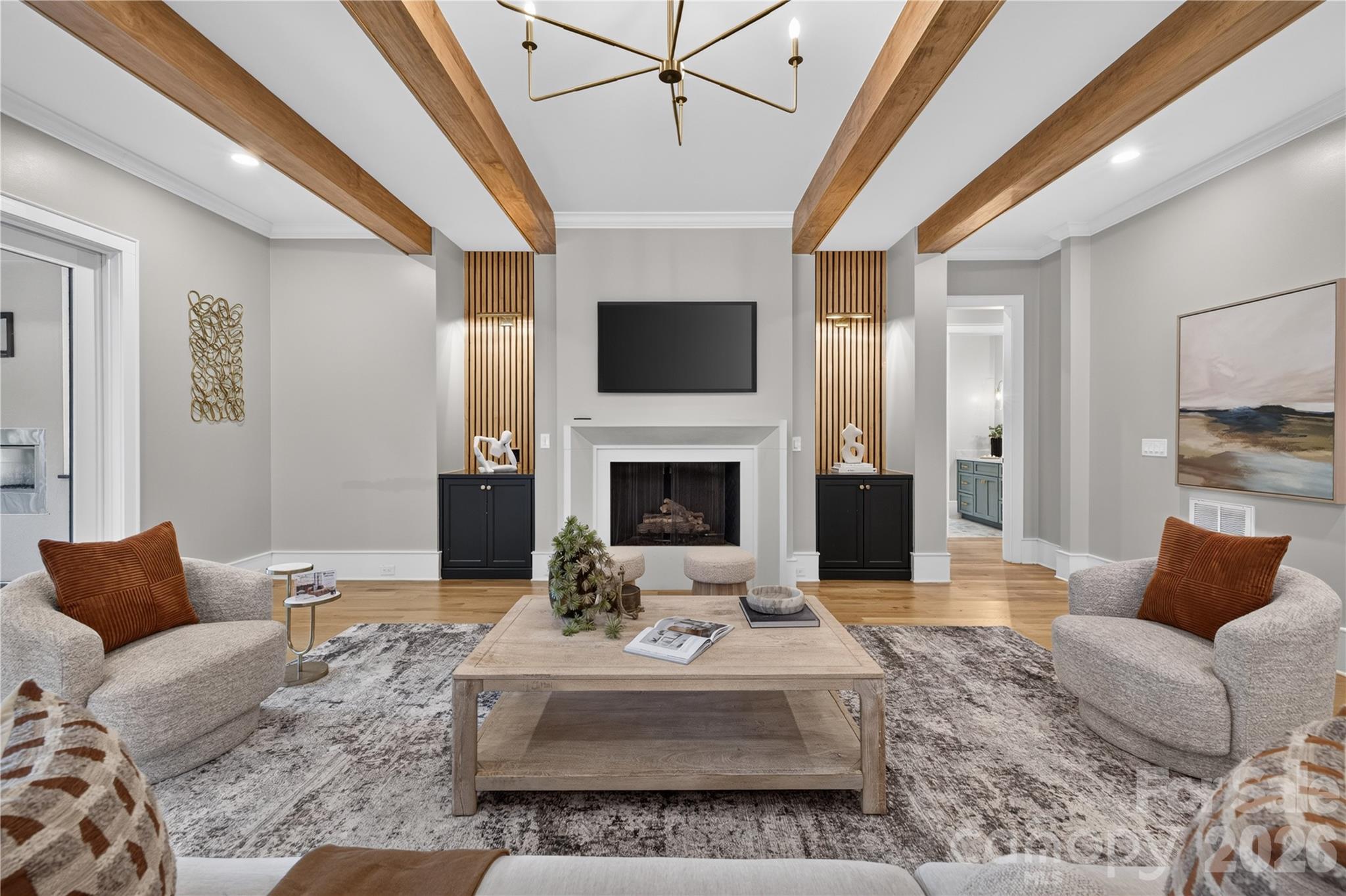 632 Ideal Way Property Photo 10