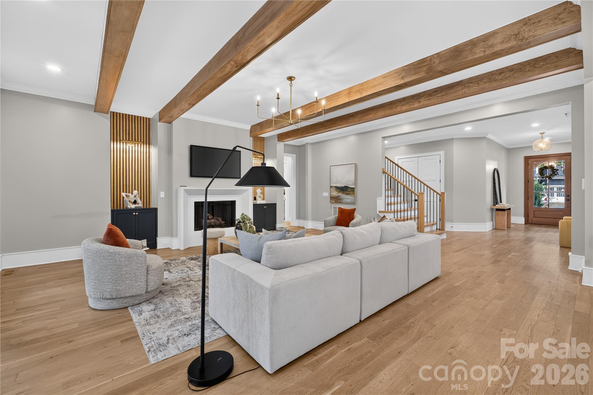 632 Ideal Way Property Photo 11