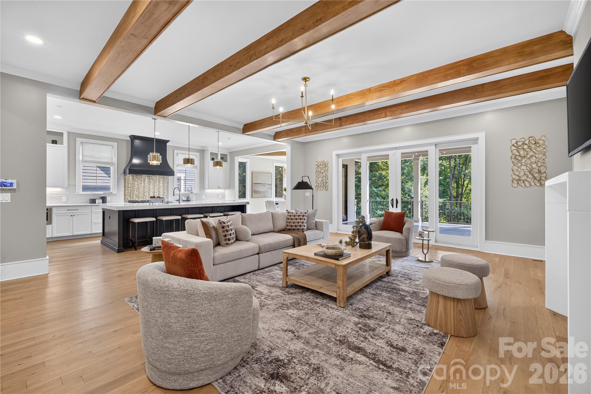 632 Ideal Way Property Photo 12