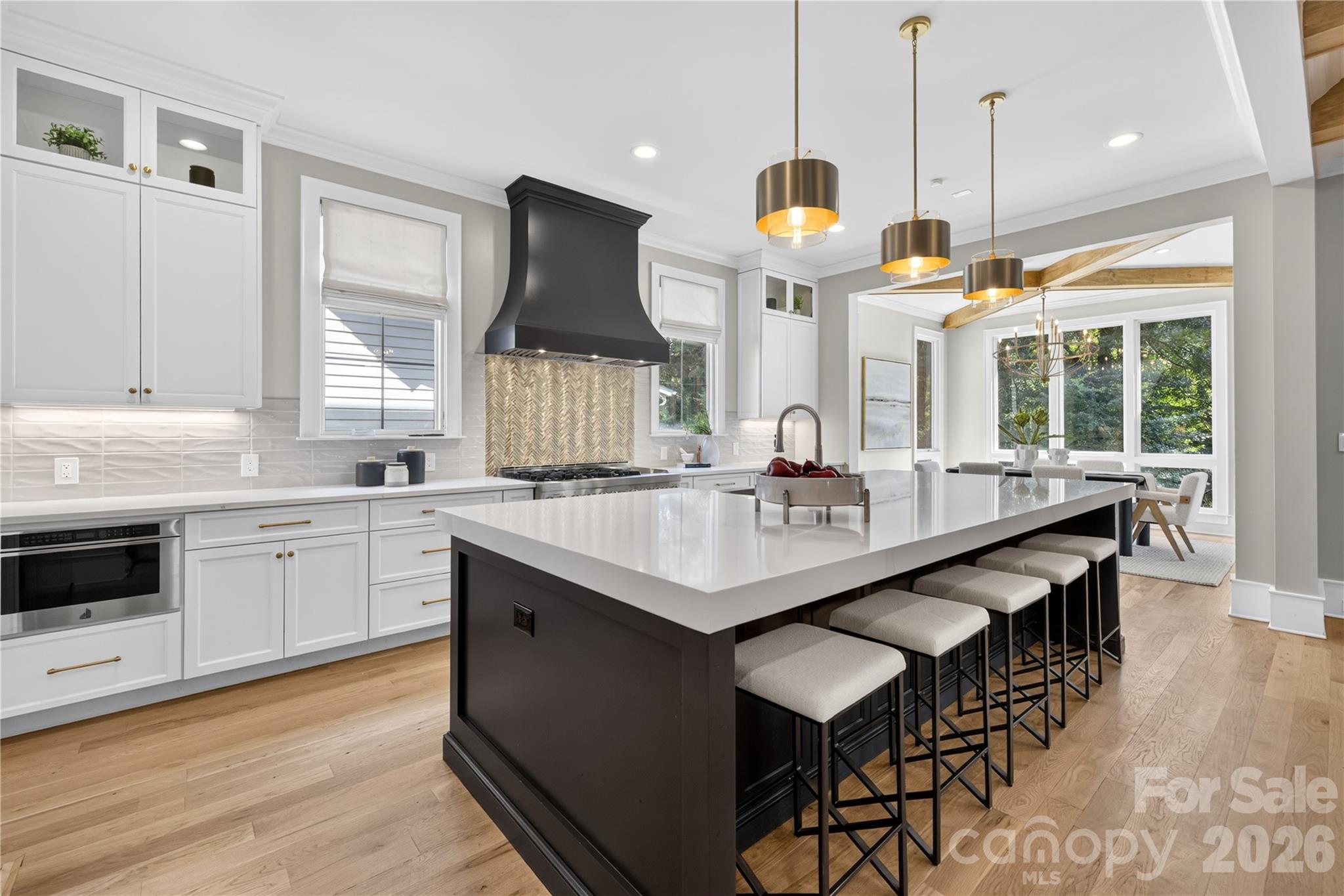 632 Ideal Way Property Photo 13
