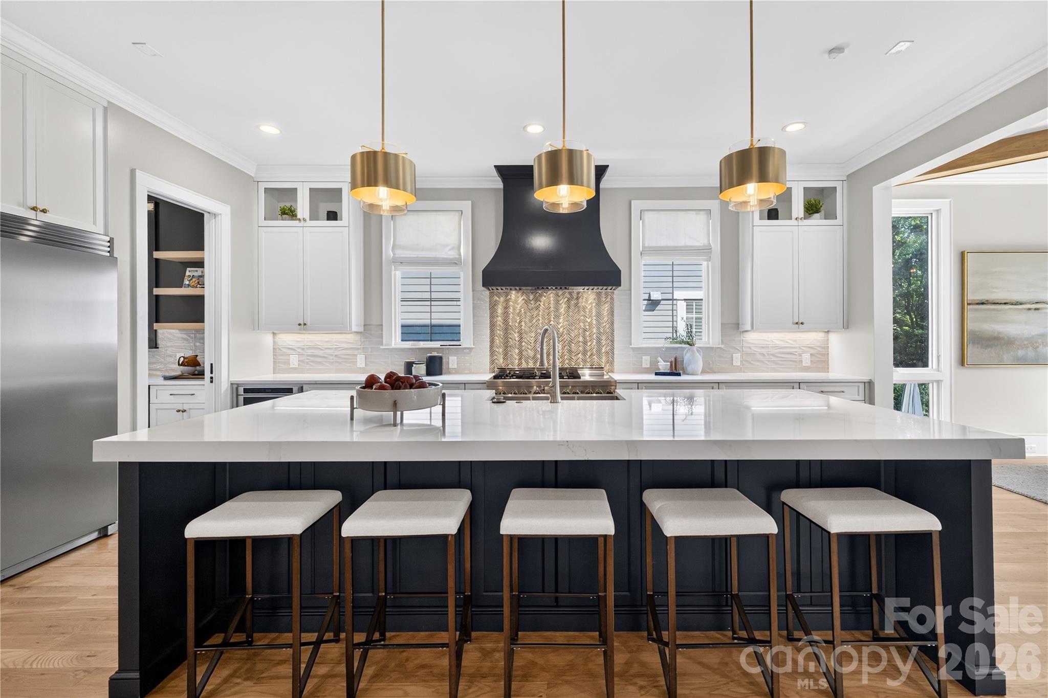 632 Ideal Way Property Photo 14