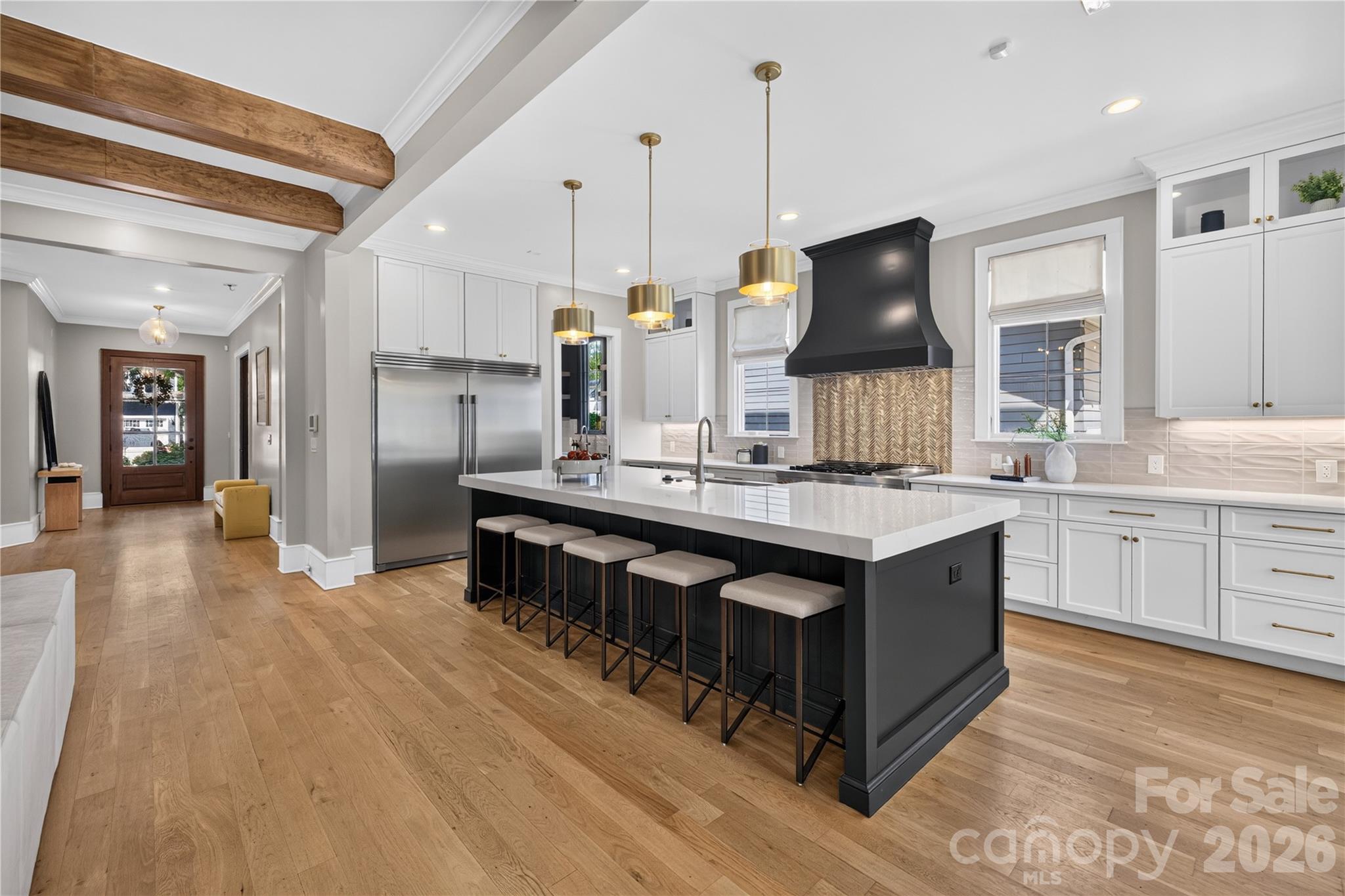 632 Ideal Way Property Photo 15