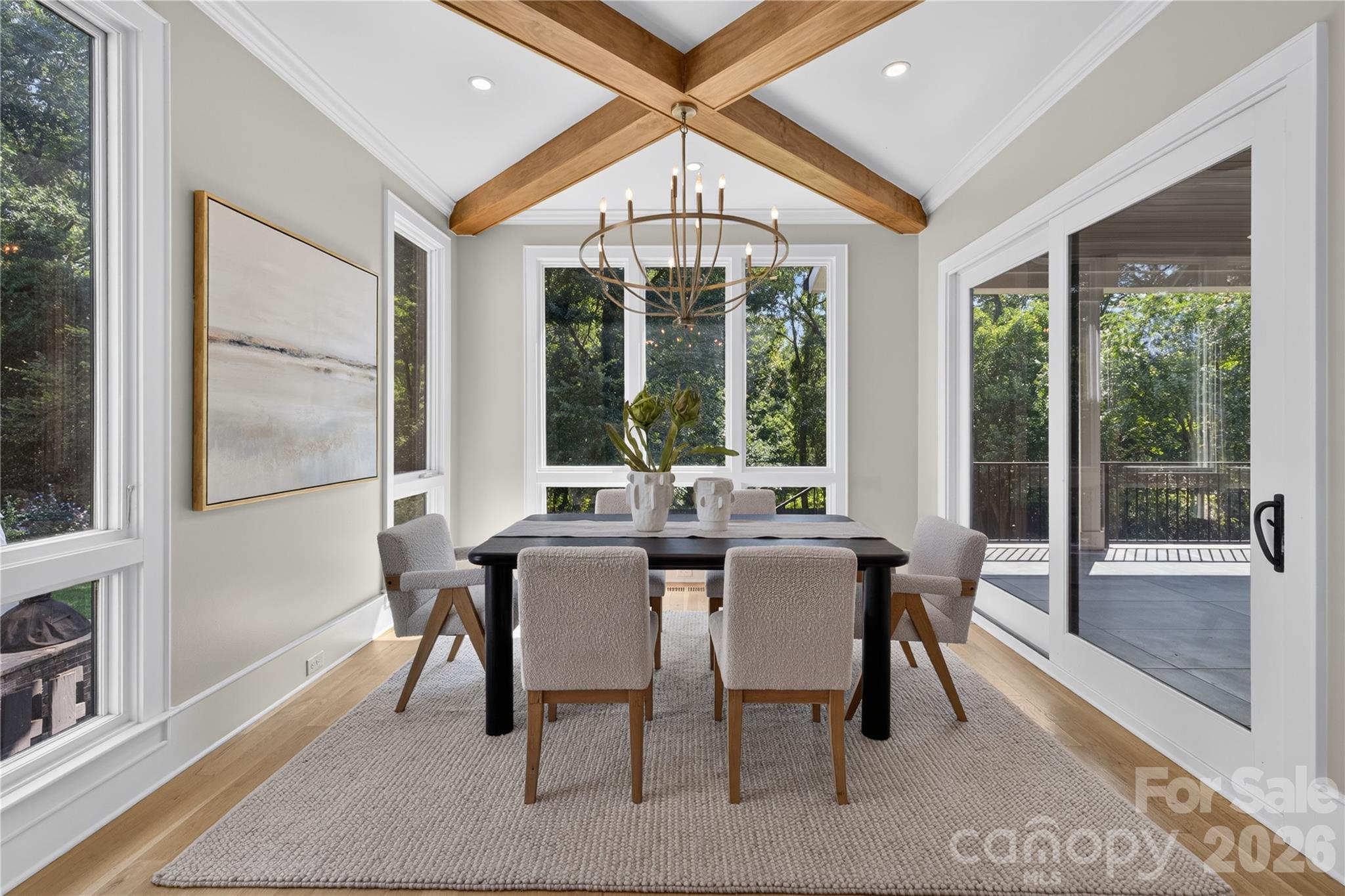 632 Ideal Way Property Photo 16