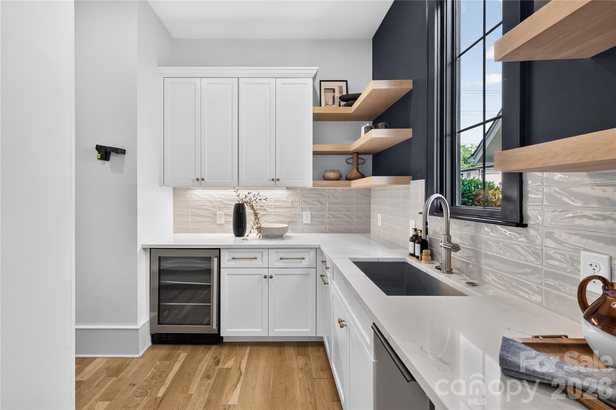 632 Ideal Way Property Photo 17