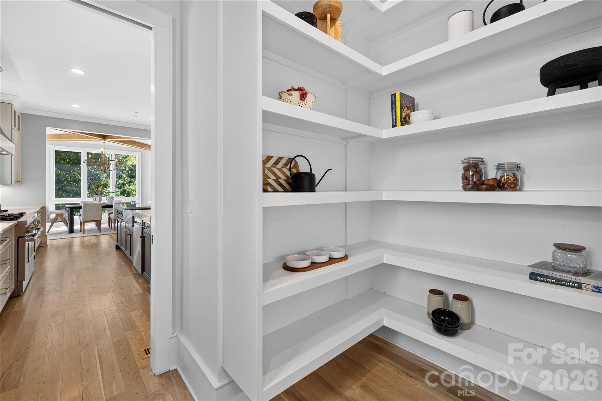 632 Ideal Way Property Photo 18