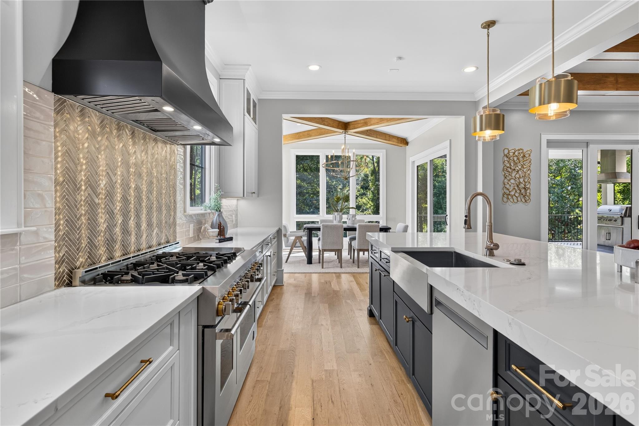 632 Ideal Way Property Photo 19