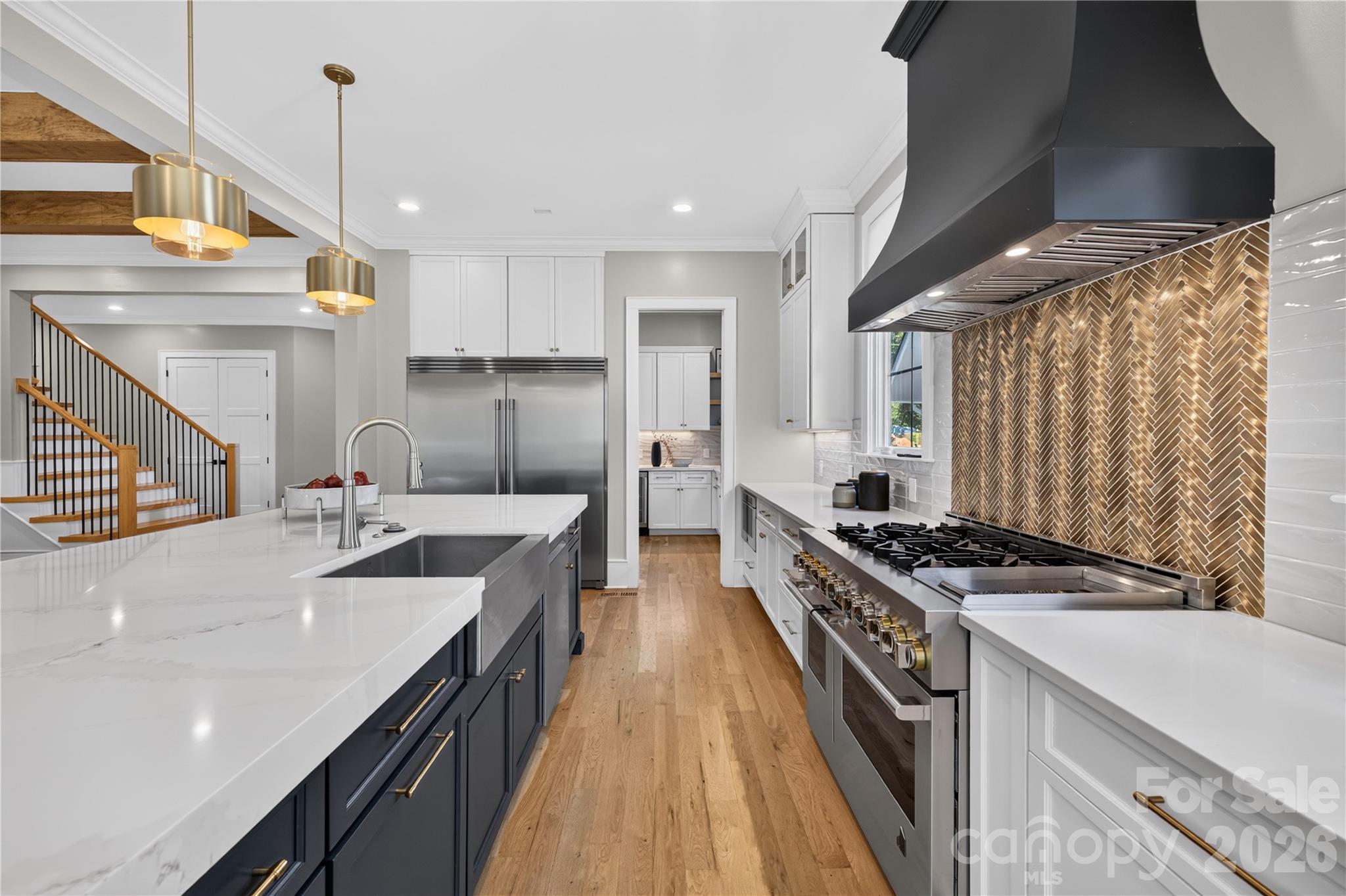 632 Ideal Way Property Photo 20