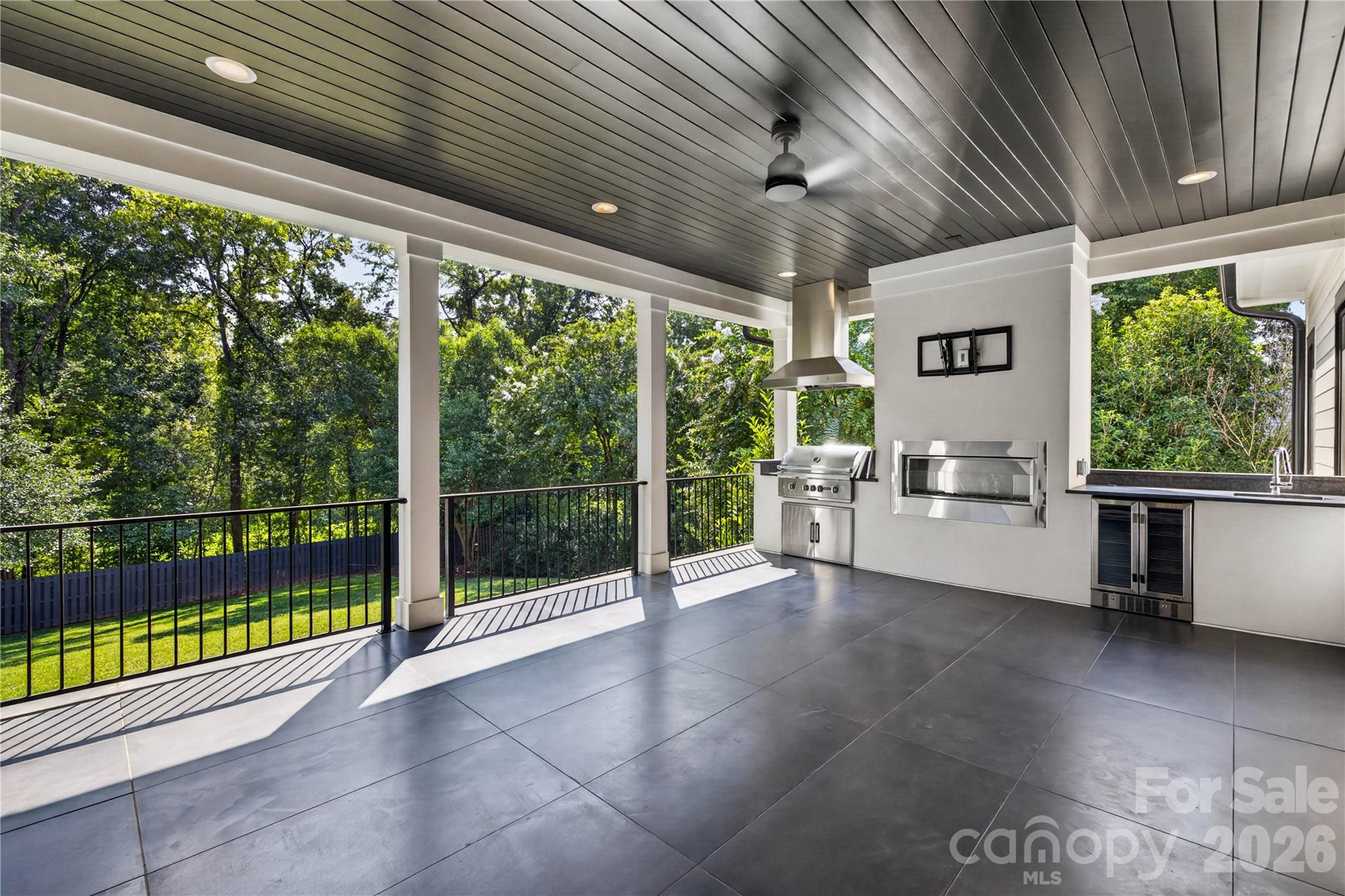 632 Ideal Way Property Photo 21