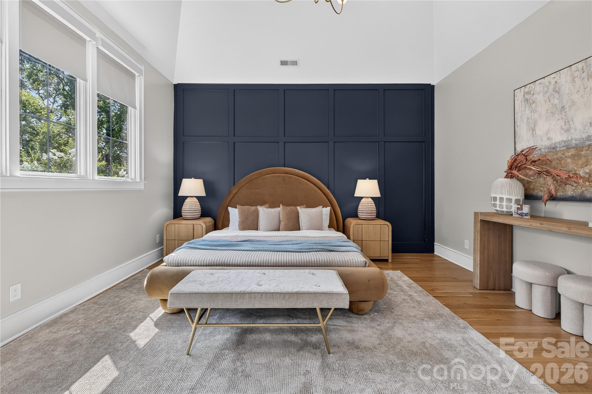 632 Ideal Way Property Photo 23