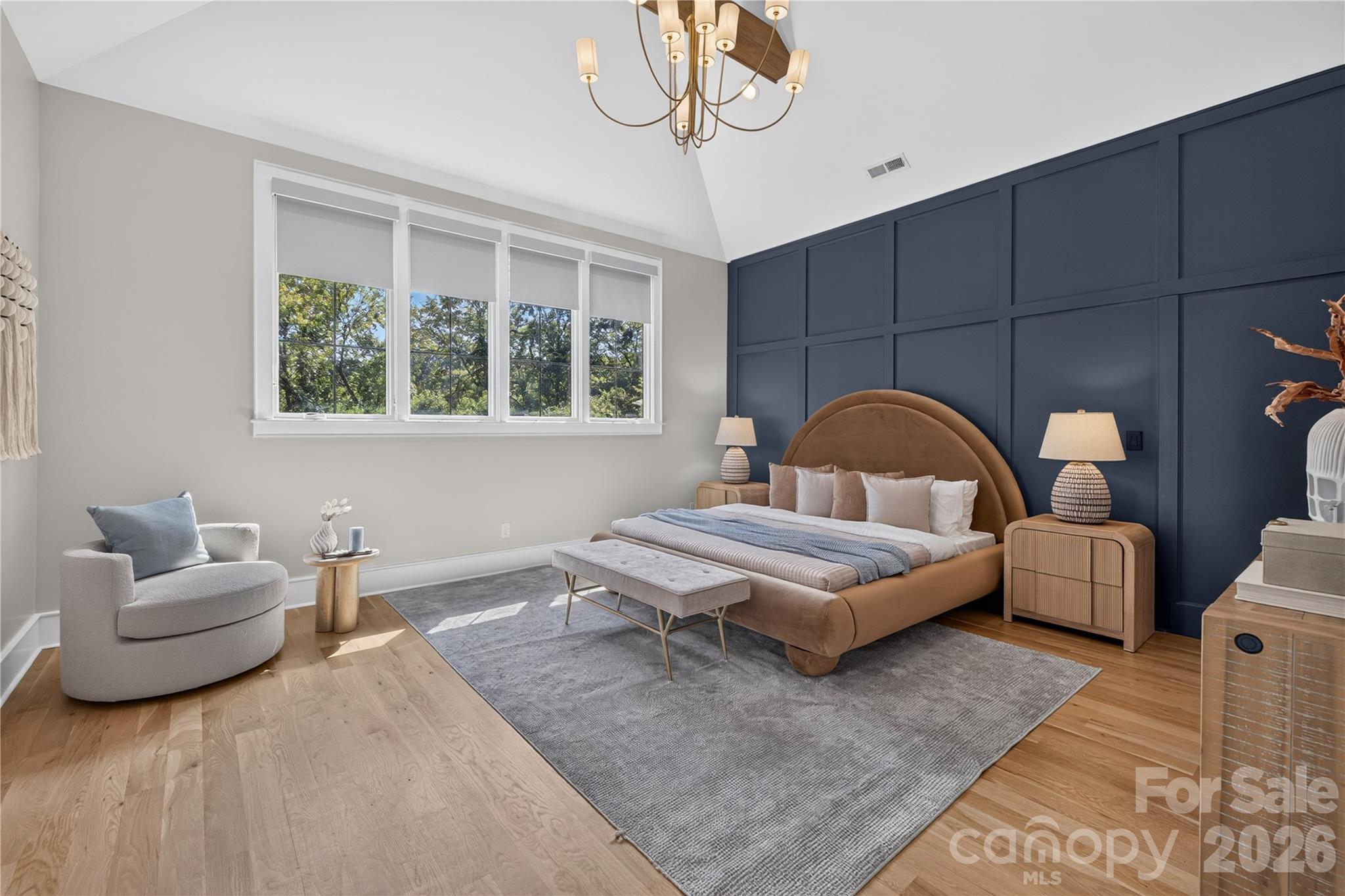 632 Ideal Way Property Photo 24