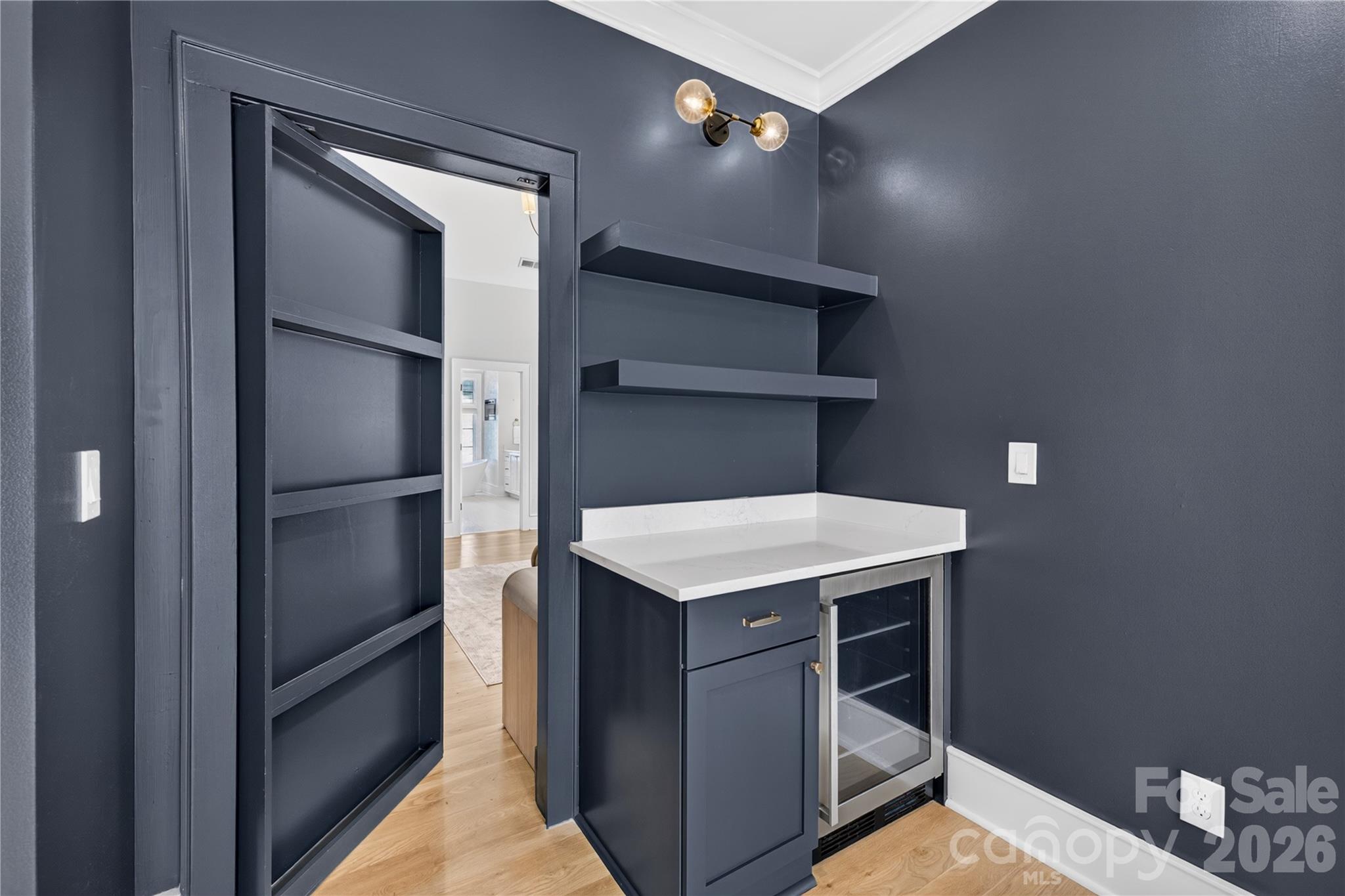 632 Ideal Way Property Photo 25