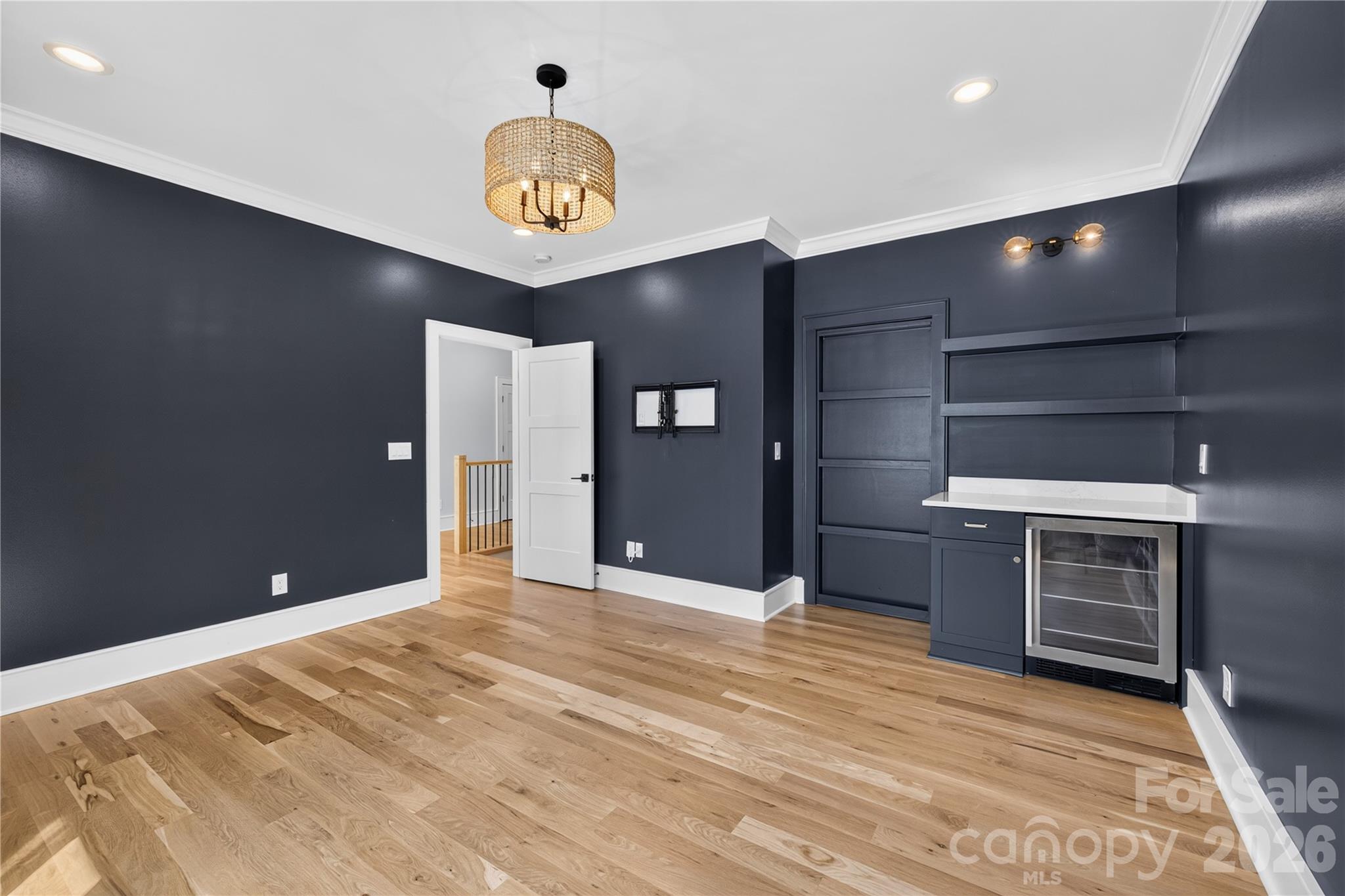632 Ideal Way Property Photo 26