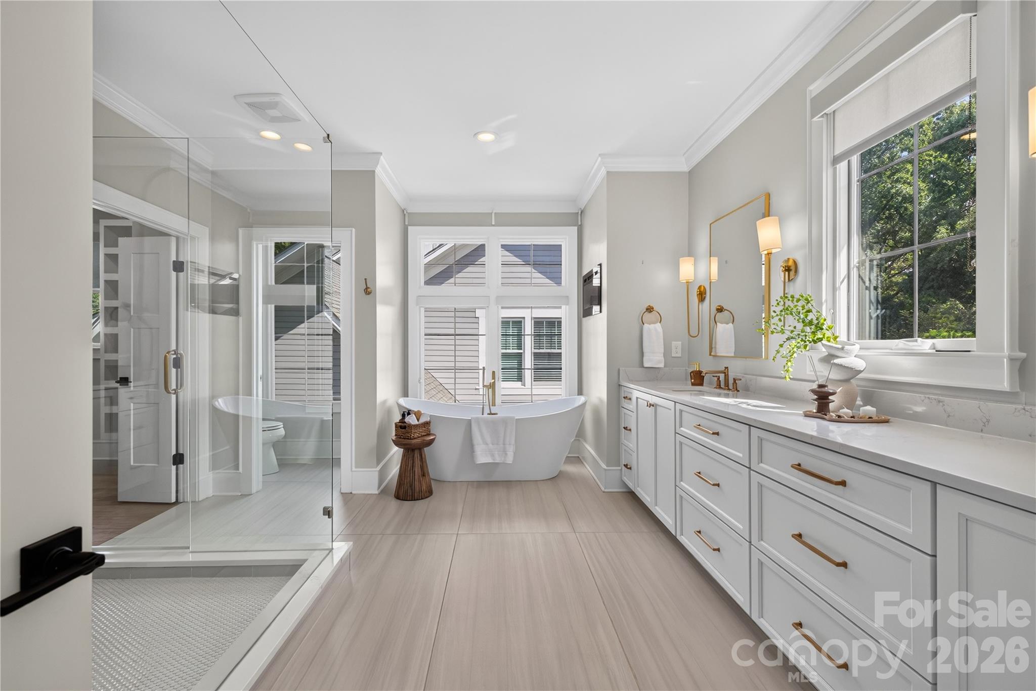 632 Ideal Way Property Photo 28