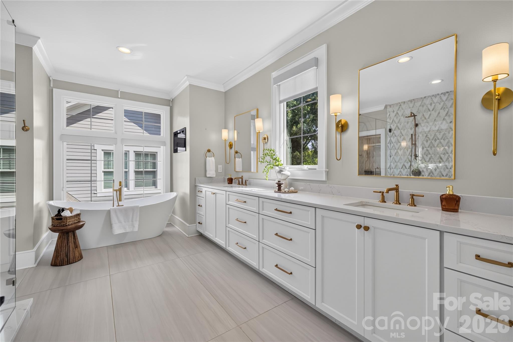 632 Ideal Way Property Photo 29