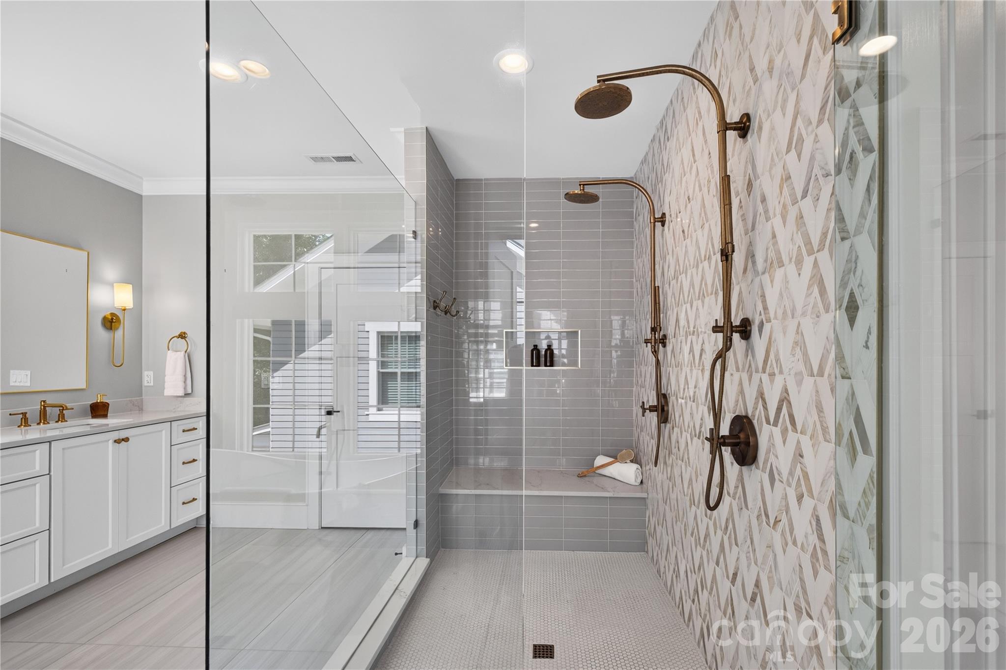 632 Ideal Way Property Photo 30