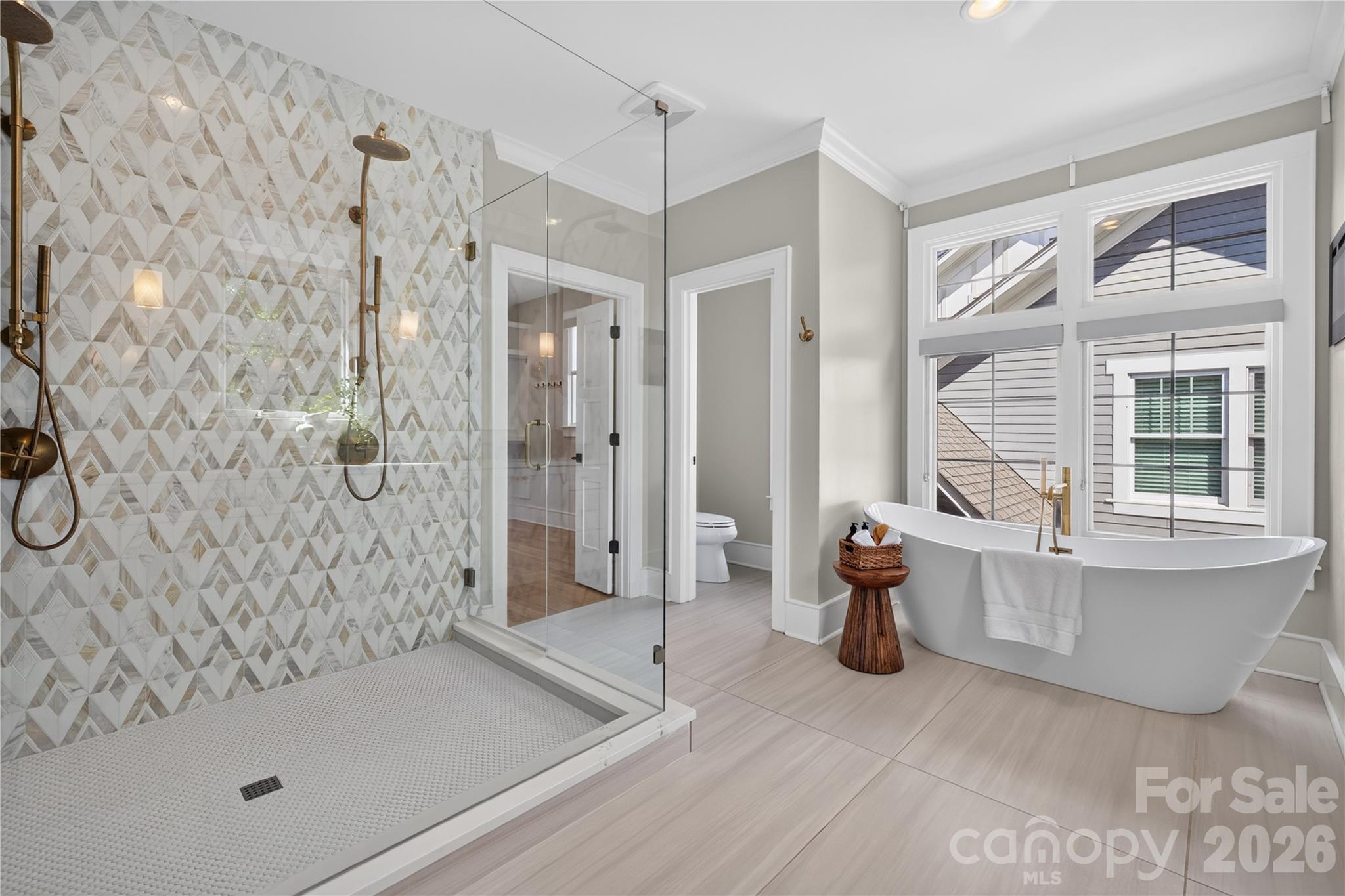 632 Ideal Way Property Photo 31
