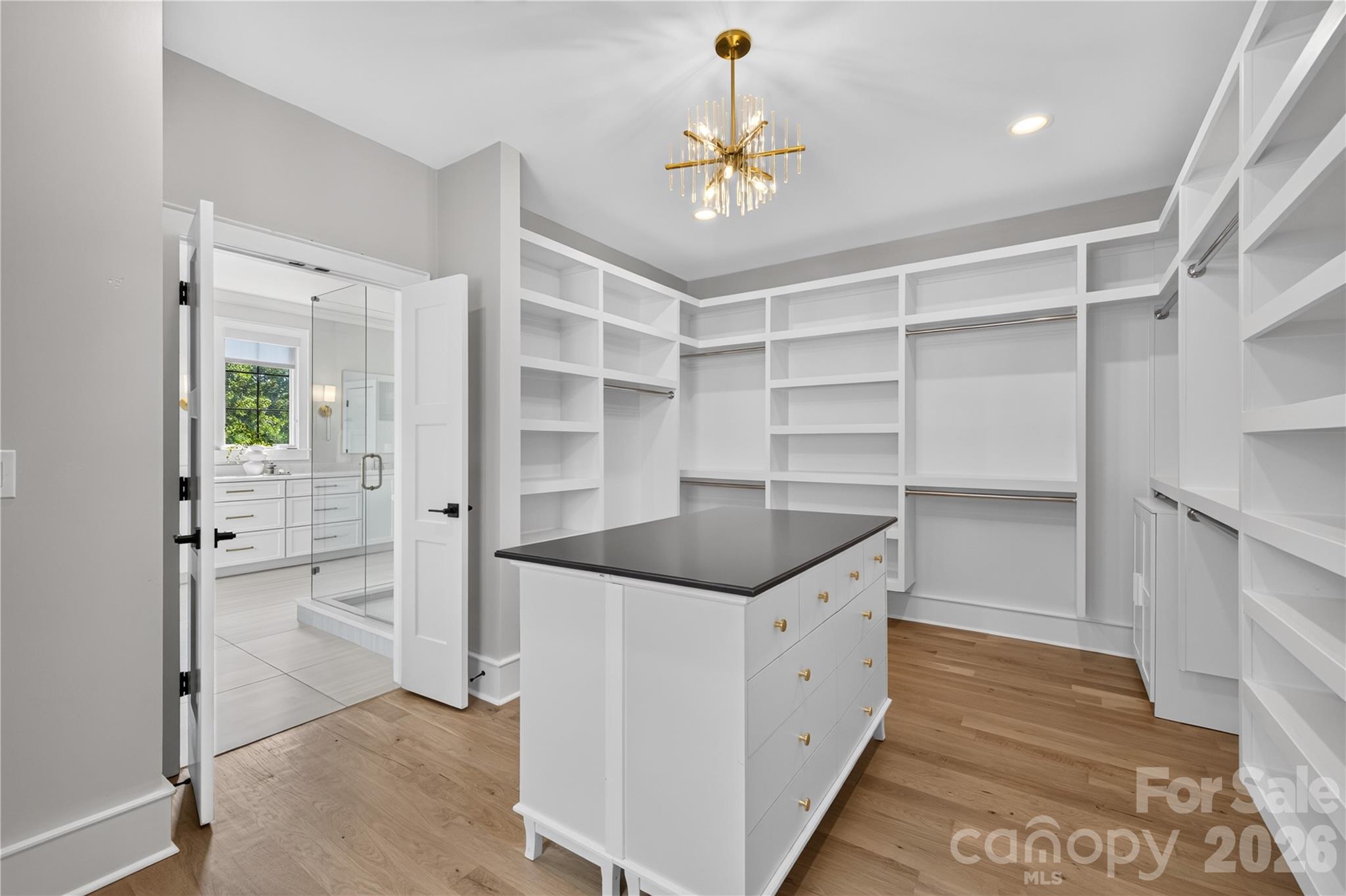 632 Ideal Way Property Photo 33